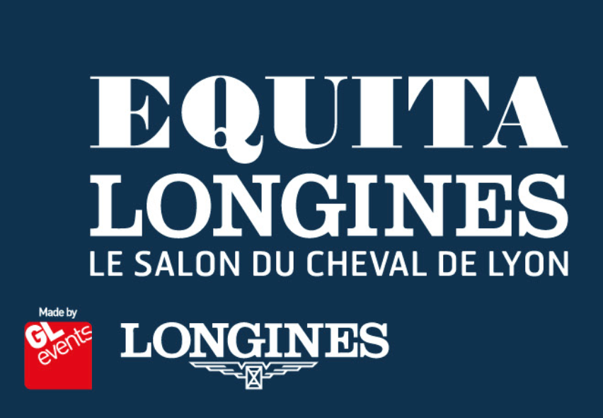 Equita'Lyon2019