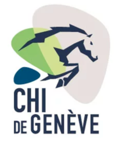 CHI de Genève - 6 au 10 décembre