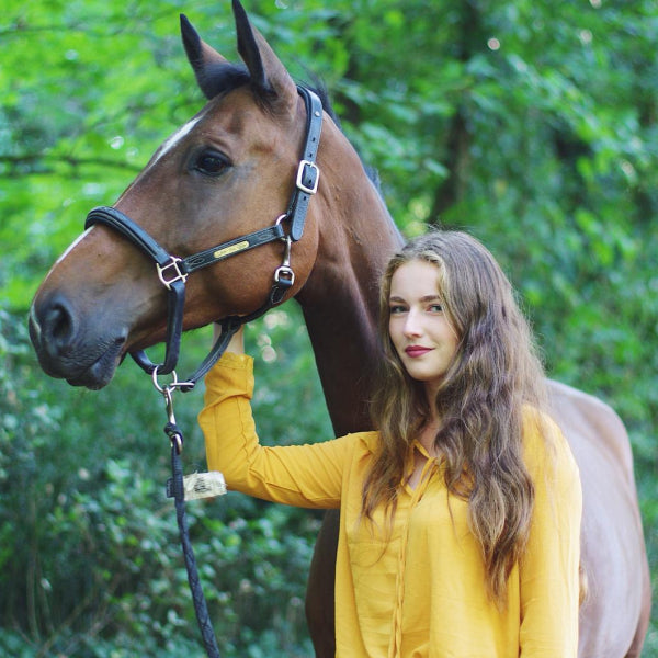 CLAIRE DUMAY - UNIK_DU_GUE