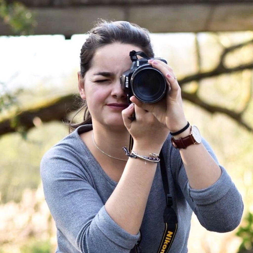 MANON DUCLOS - MANON.D PHOTOGRAPHIE