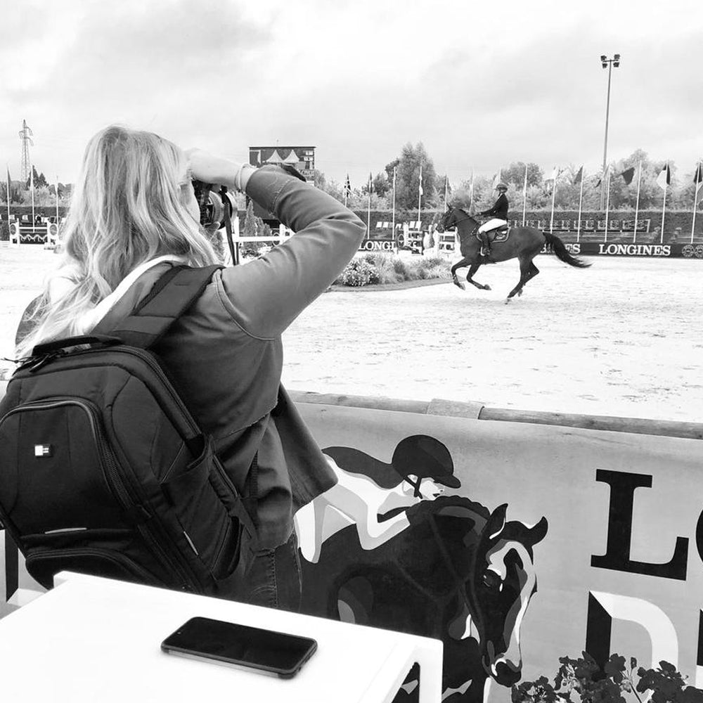 AZÉLIE LANGUILLE - AZELIEL.PHOTOGRAPHIE