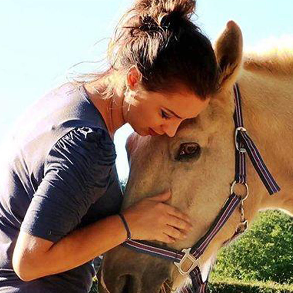 CASSANDRE PLESSIS – RÊVE COMPULSIF