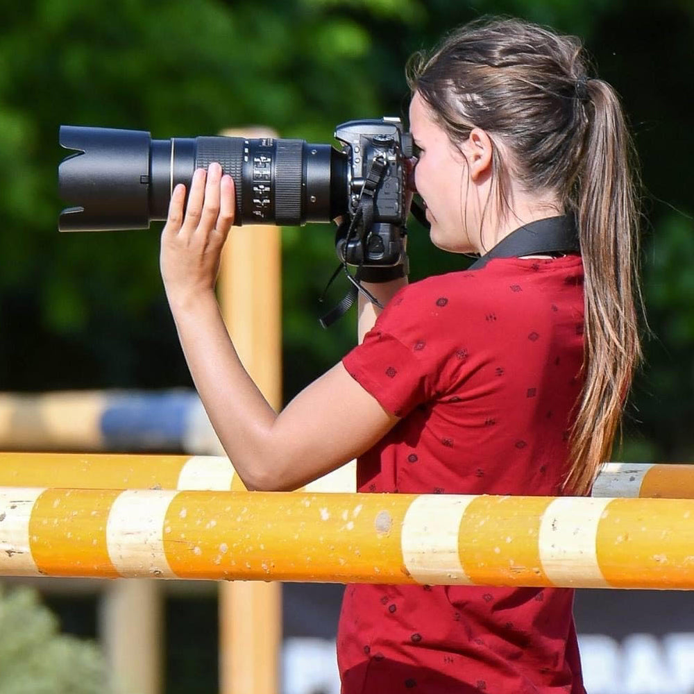 CHLOE JORGE FERREIRA - chloejorgephotographie