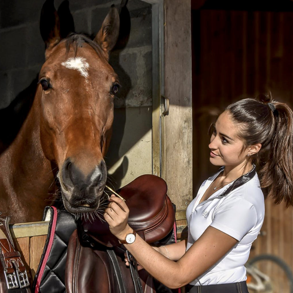 JADE ABBADI - JADE.A_PHOTOGRAHIE