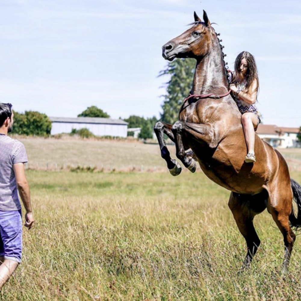 MARINE KERFANT - MKPHOTOGRAPHIIE