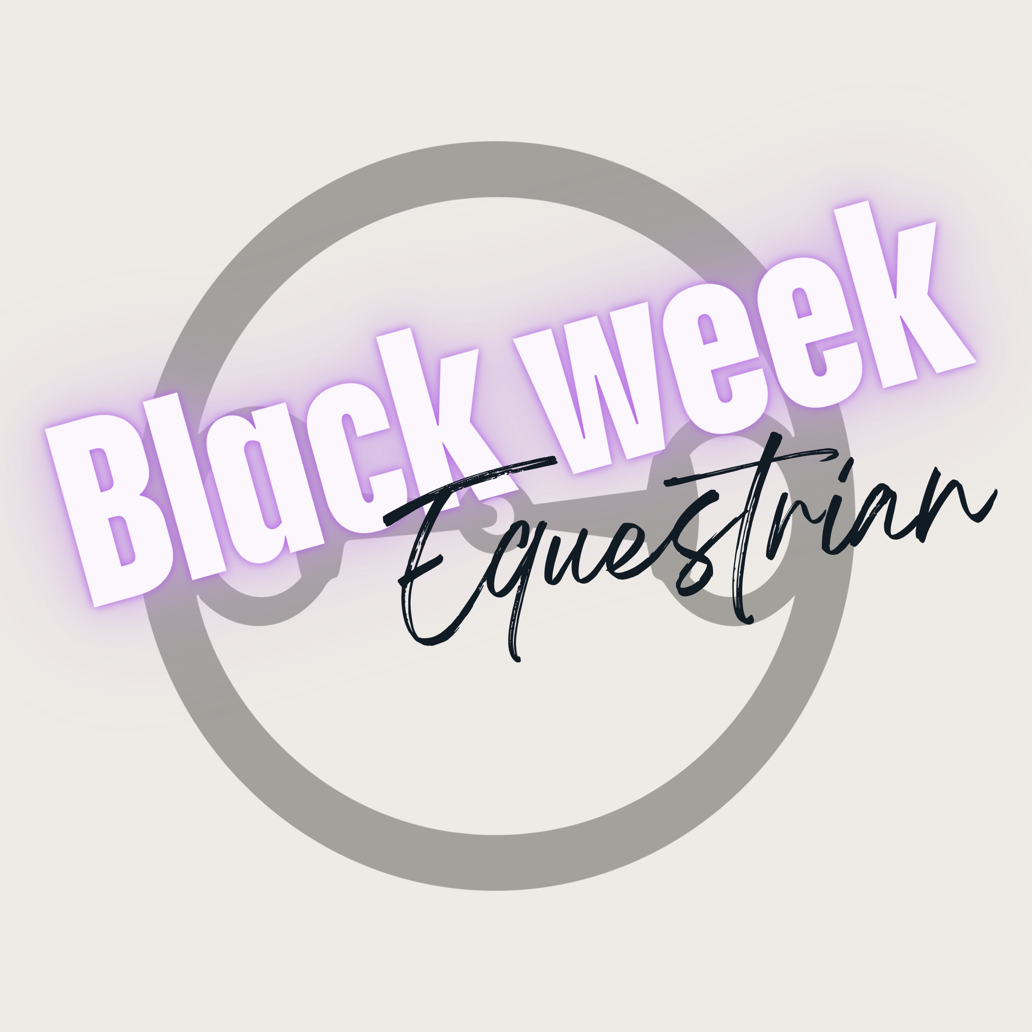 Black Week