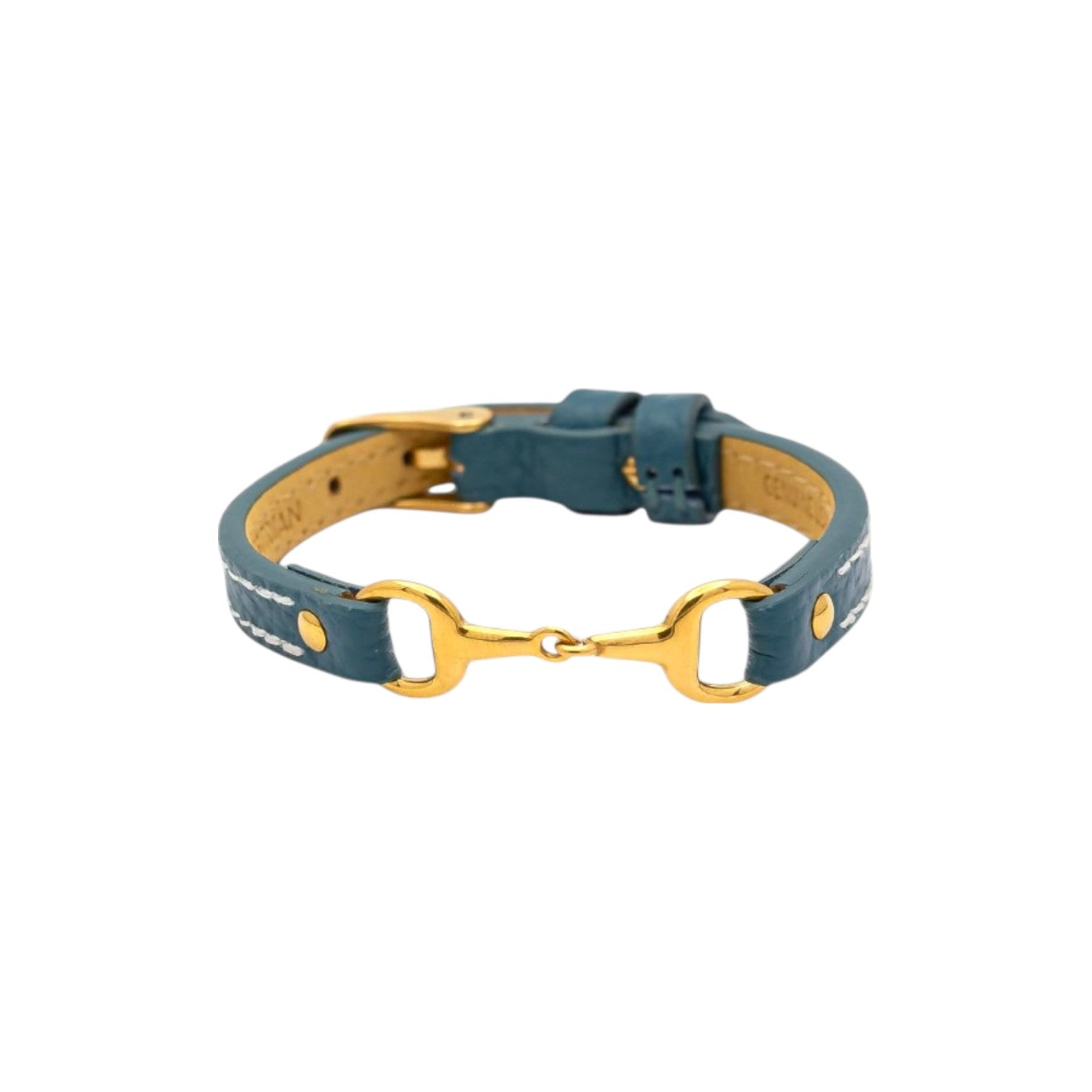 Bracelet Fano strass