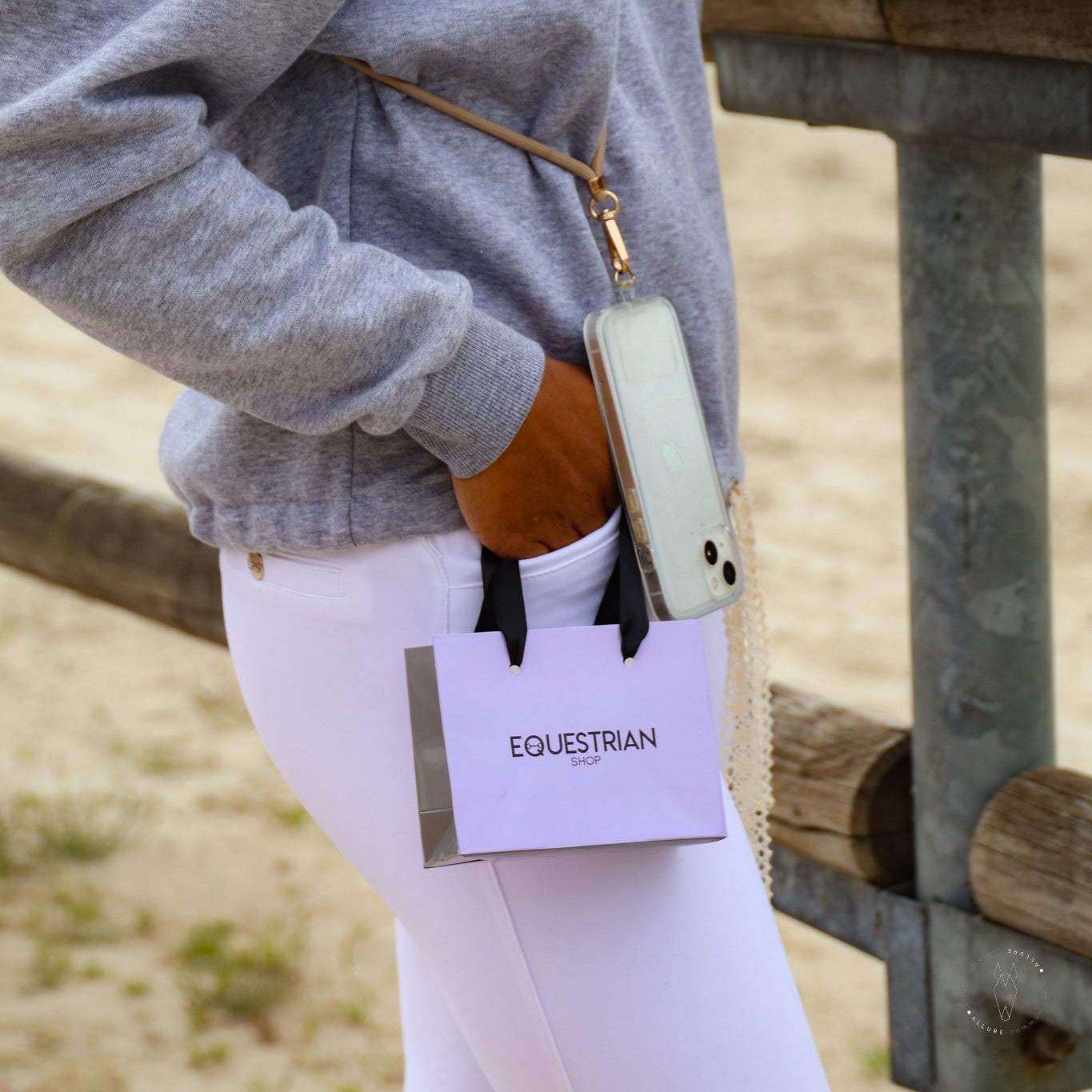 Sac cadeau 4