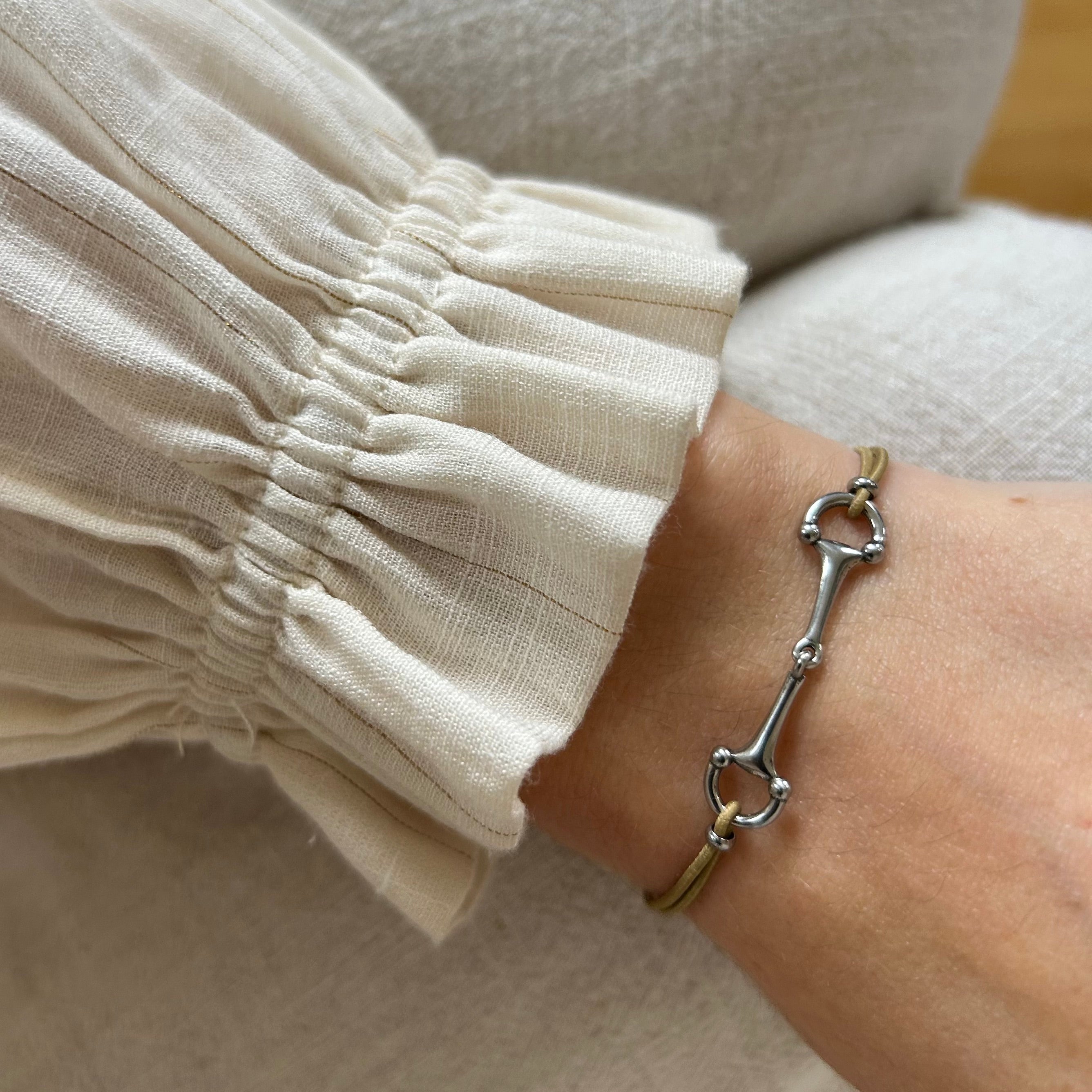 Bracelet Lana
