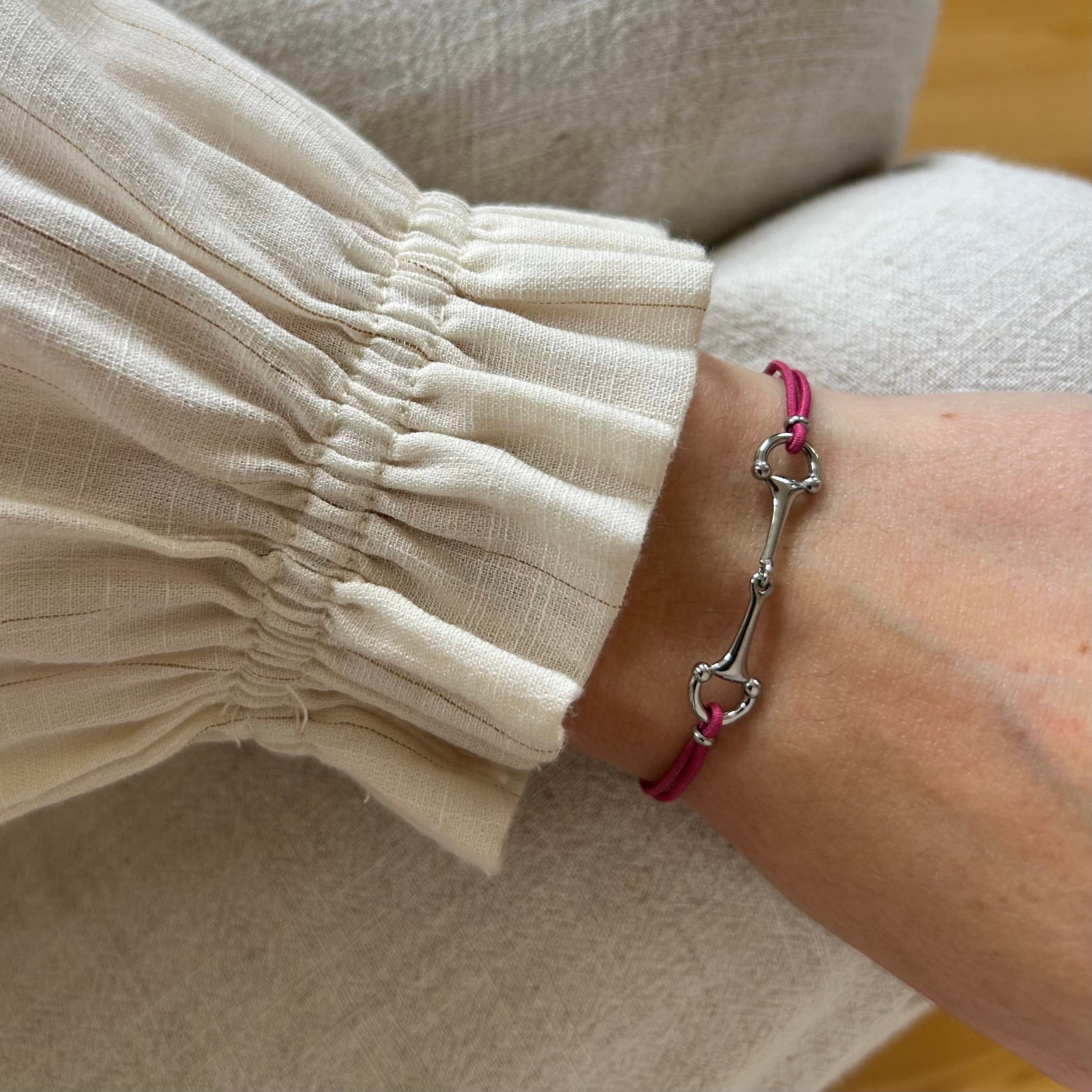 Bracelet Lana