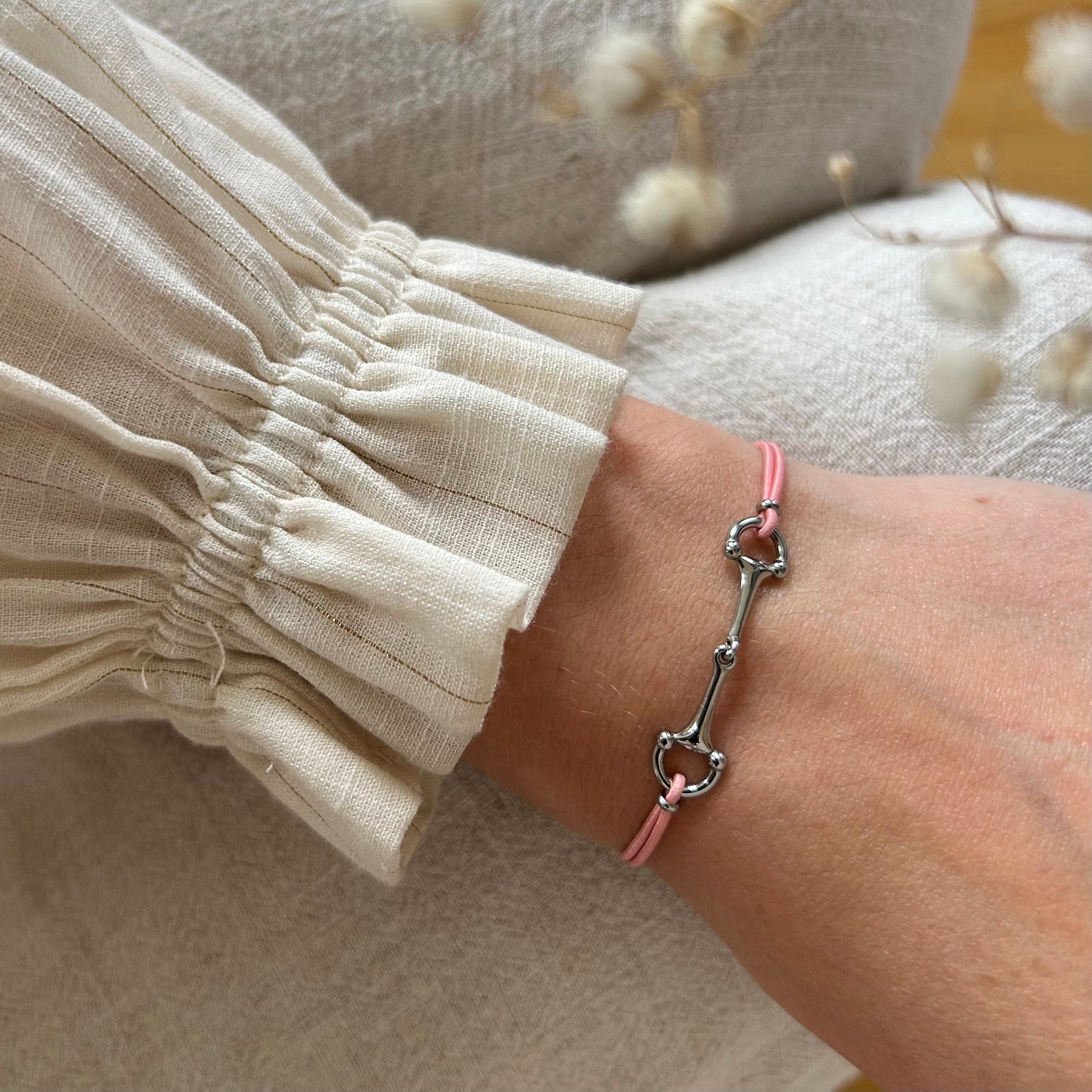 Bracelet Lana