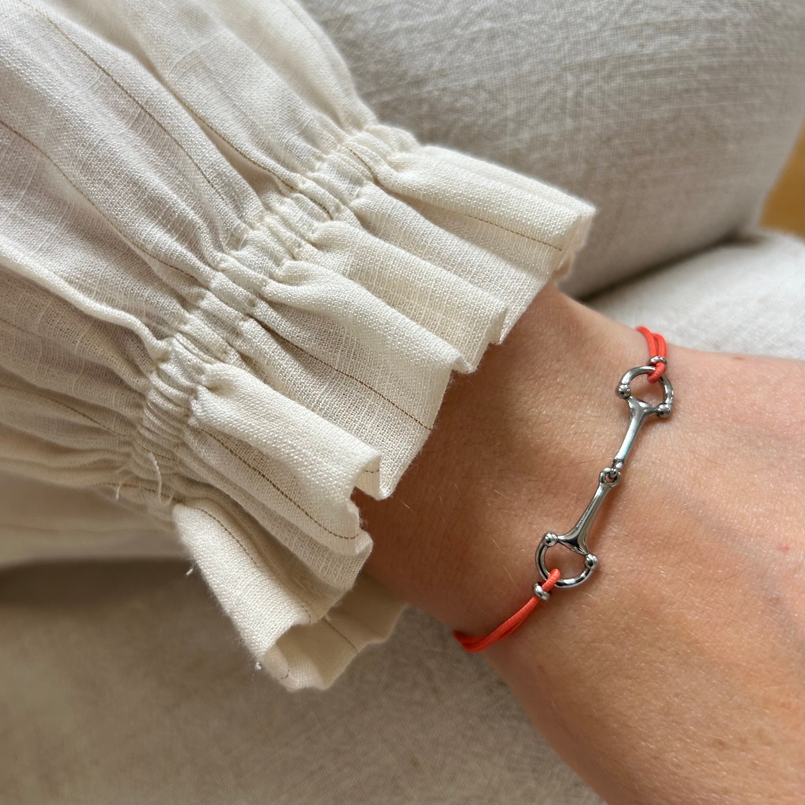 Bracelet Lana