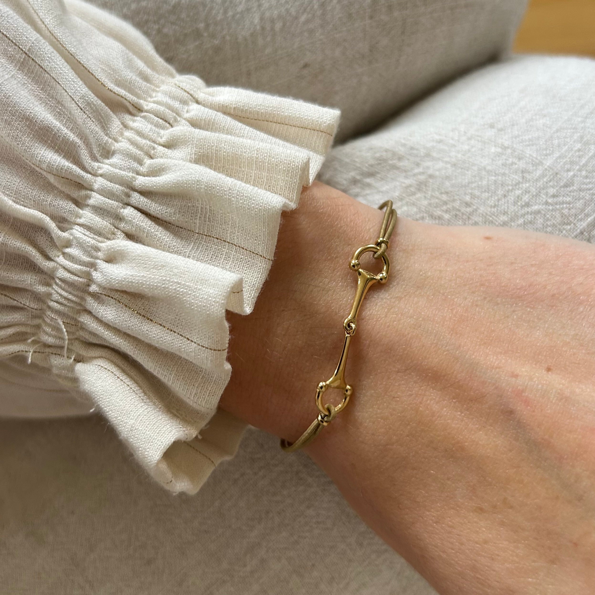Bracelet Lana