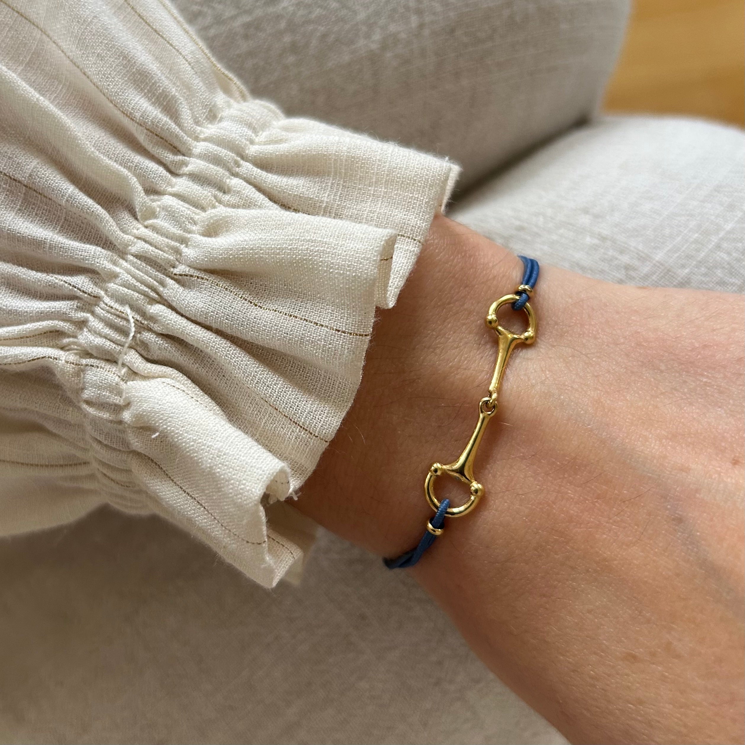 Bracelet Lana
