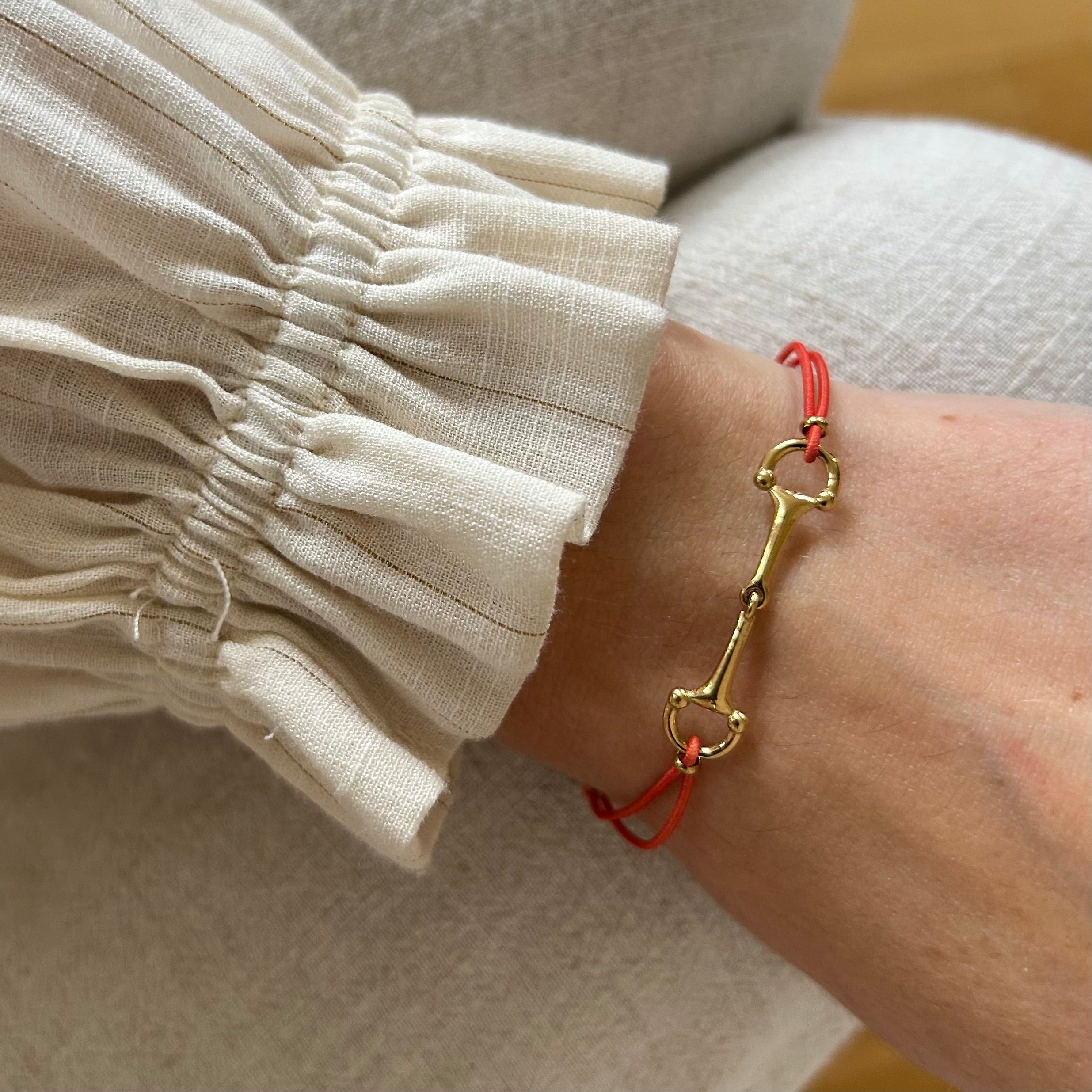 Bracelet Lana