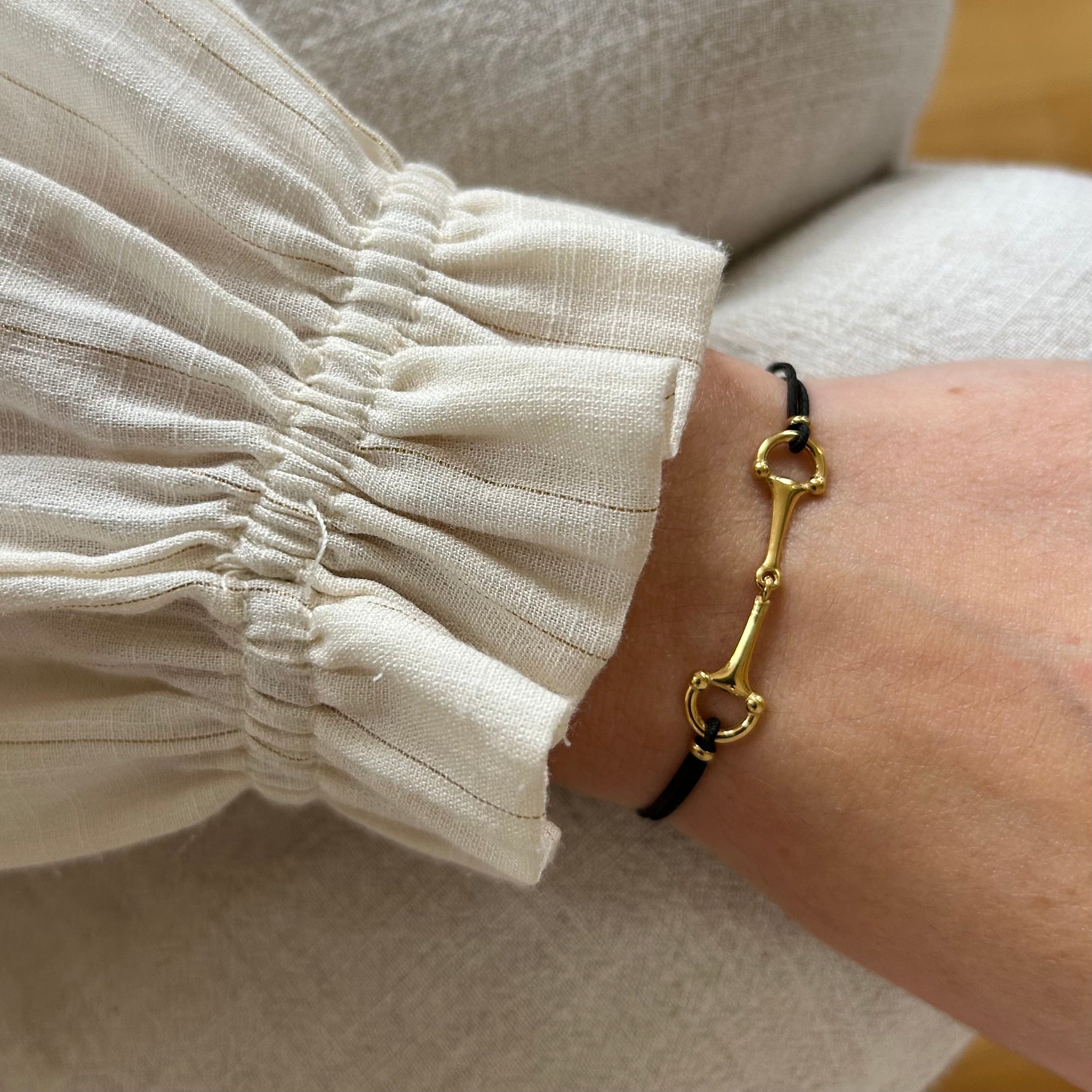 Bracelet Lana