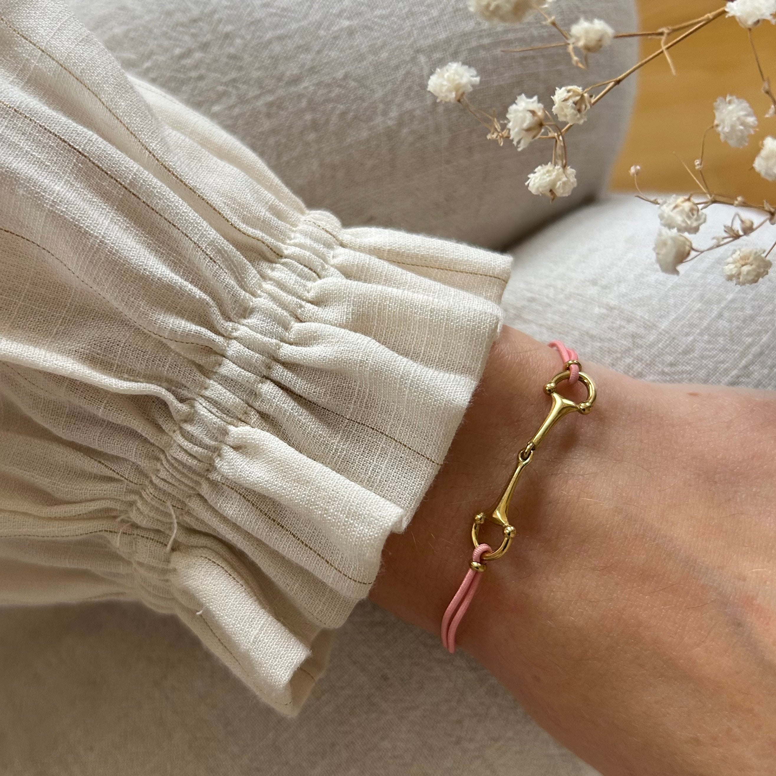 Bracelet Lana