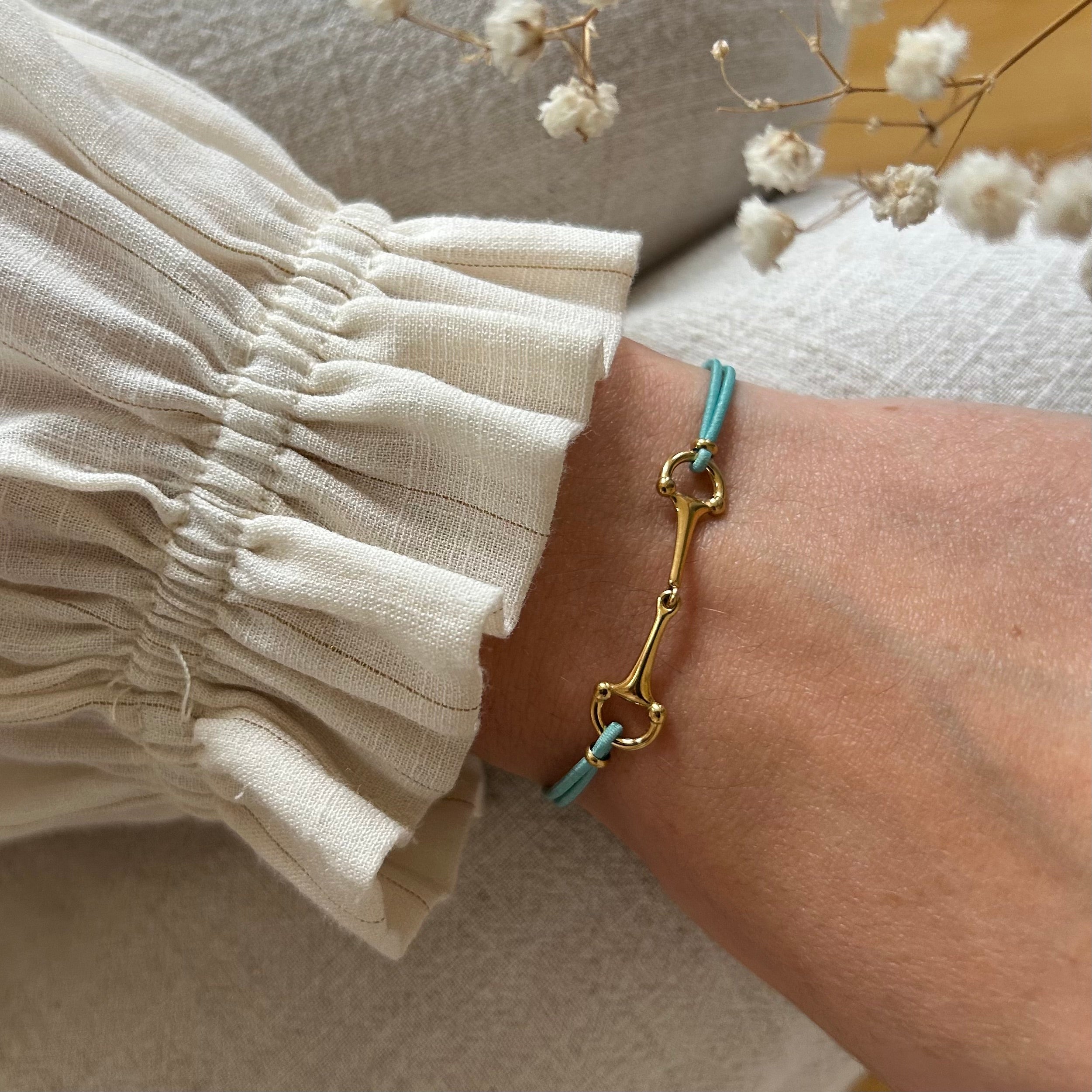 Bracelet Lana