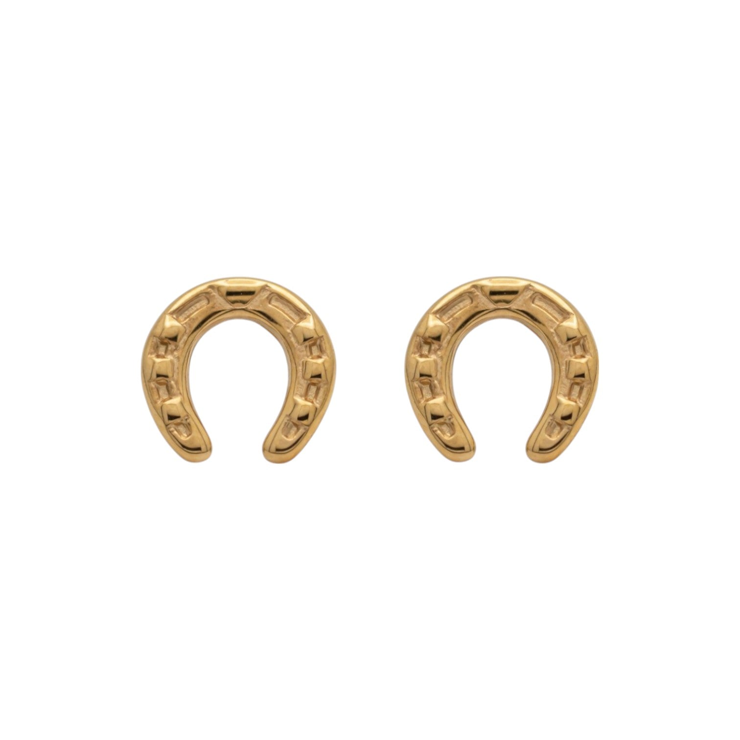 Boucles d'oreilles Andy