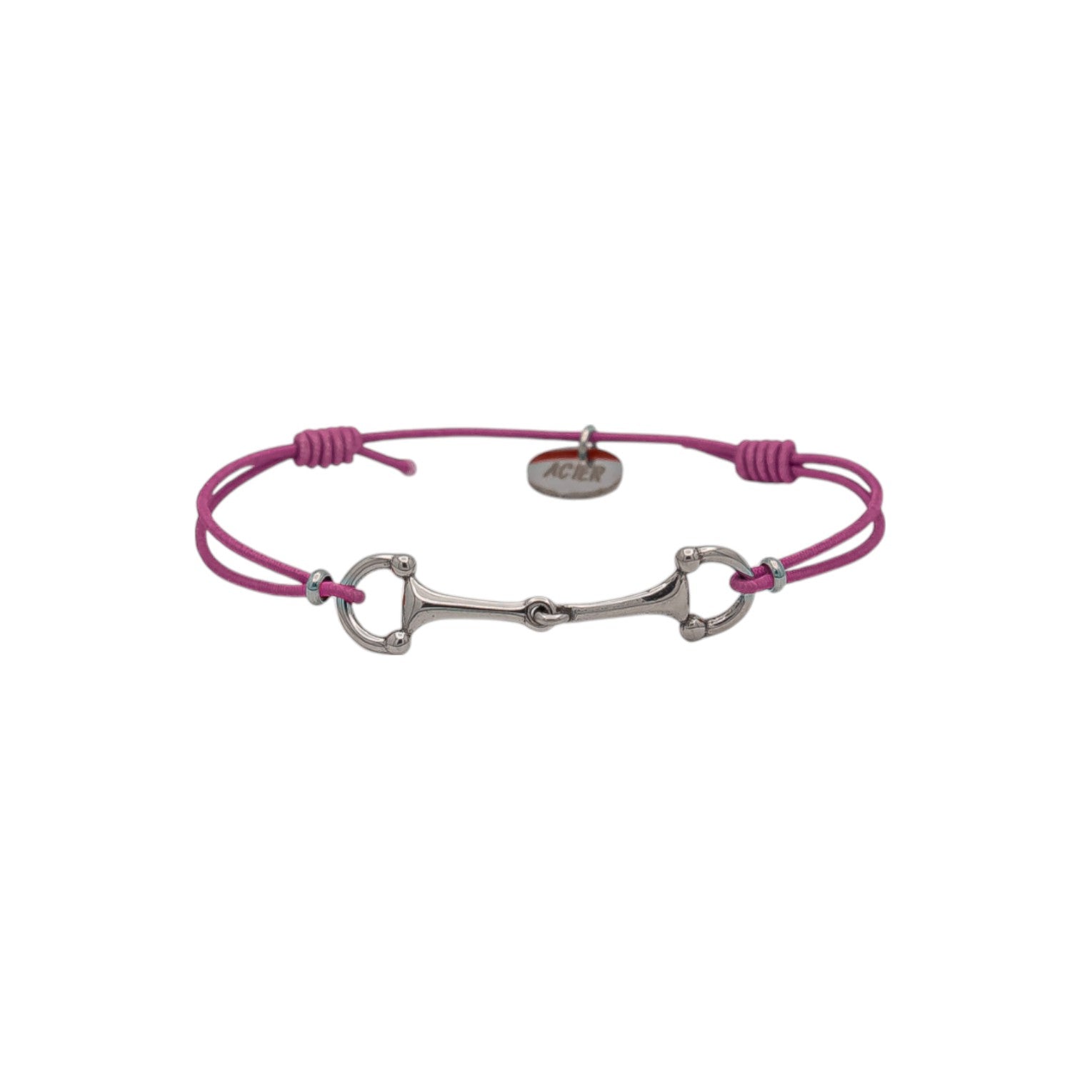 Bracelet Lana