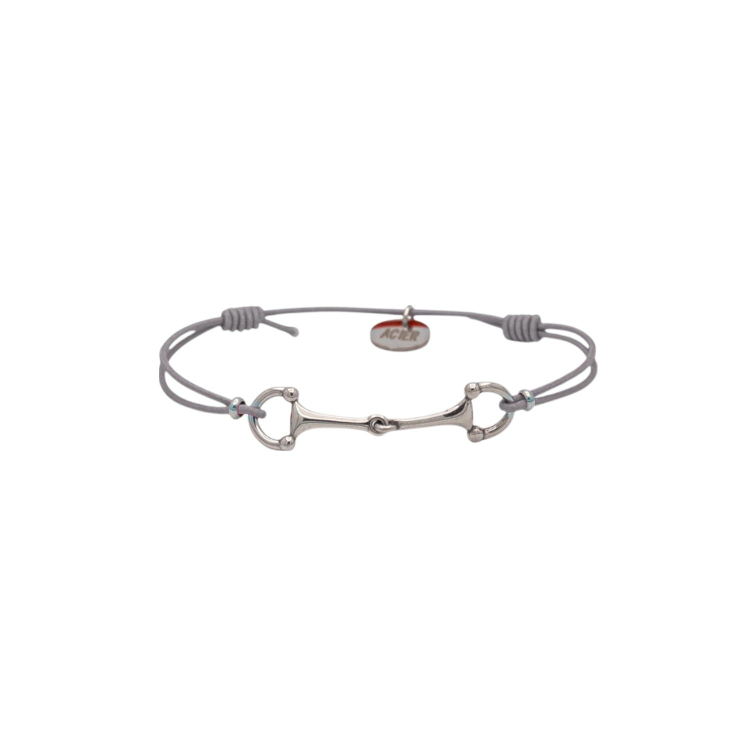 Bracelet Lana