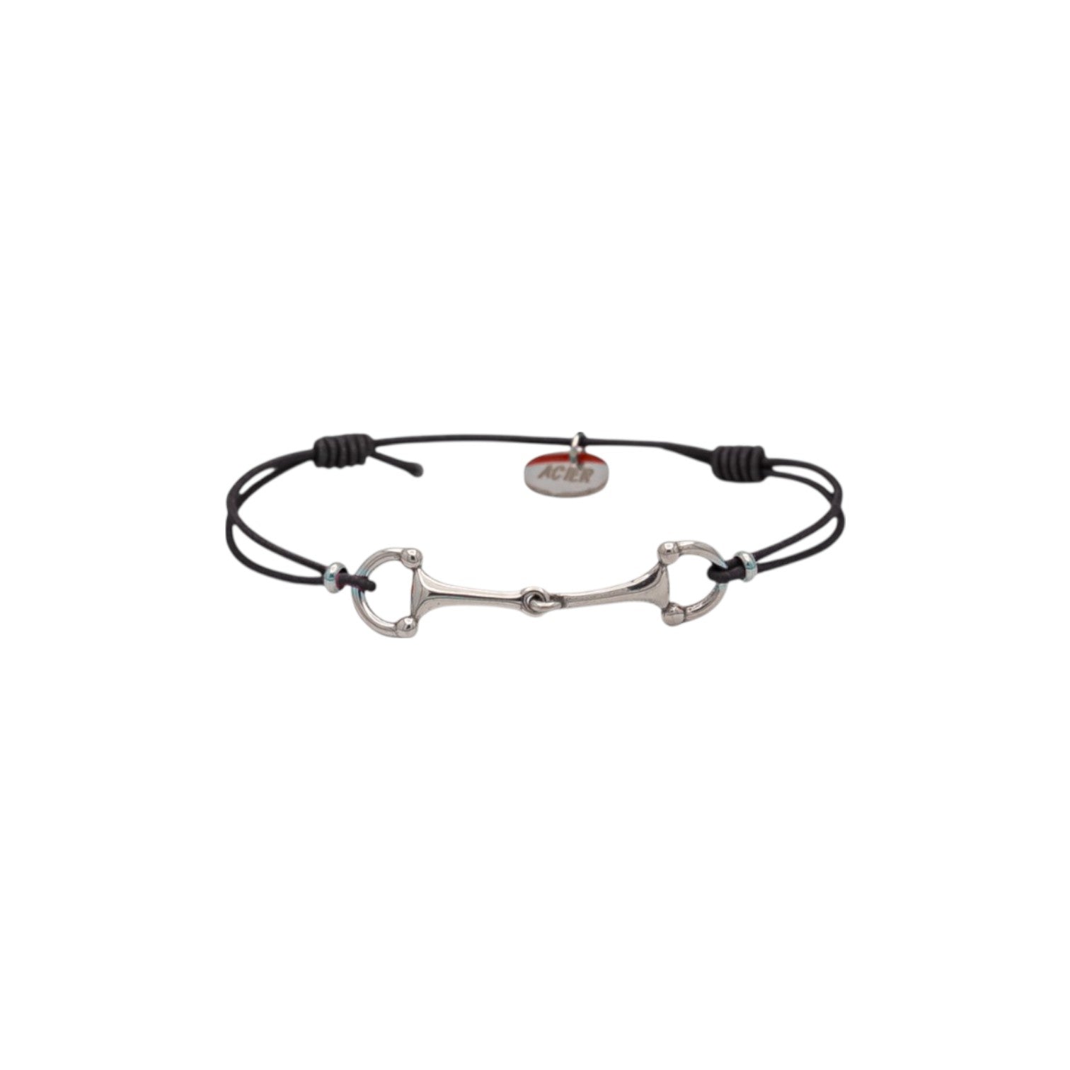 Bracelet Lana