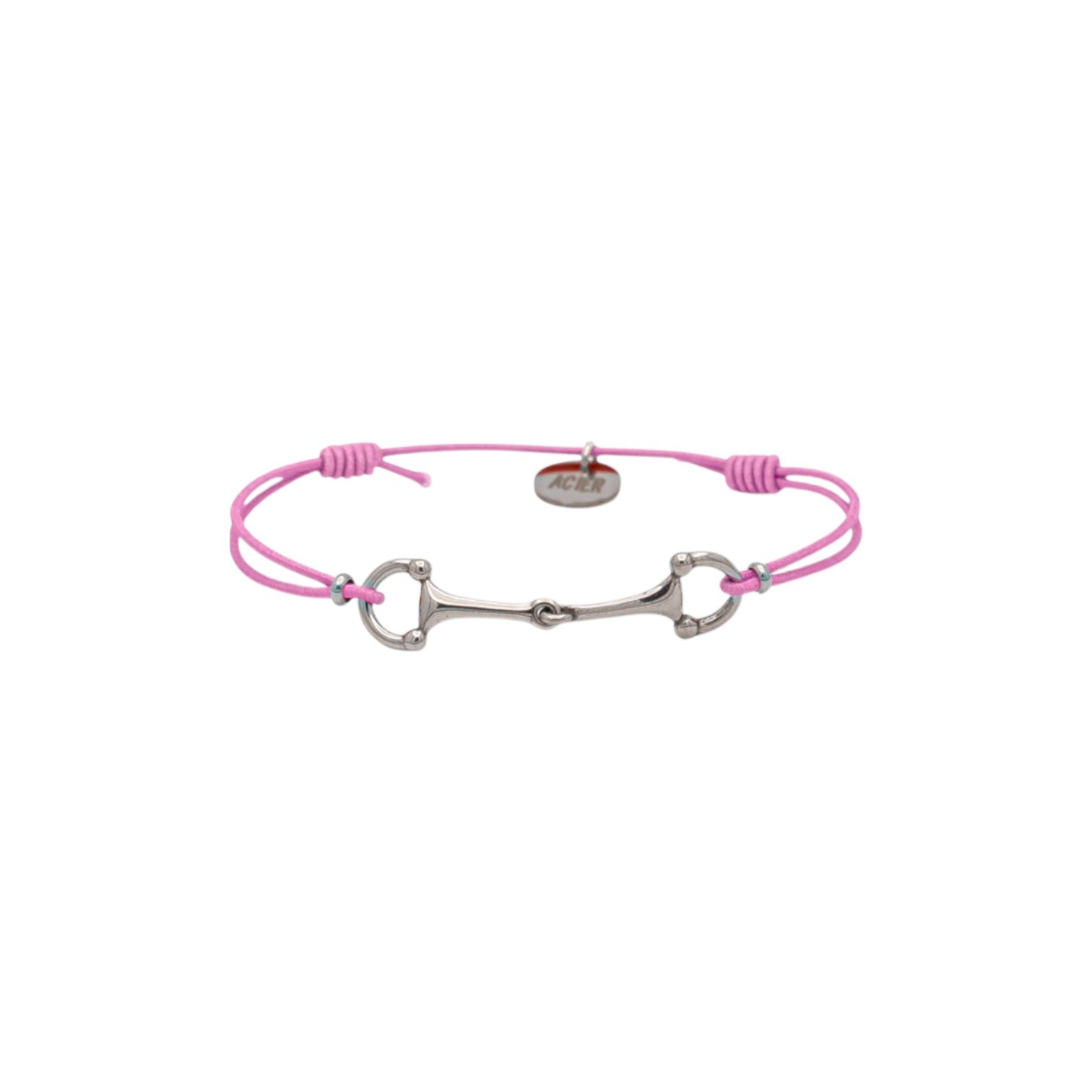 Bracelet Lana