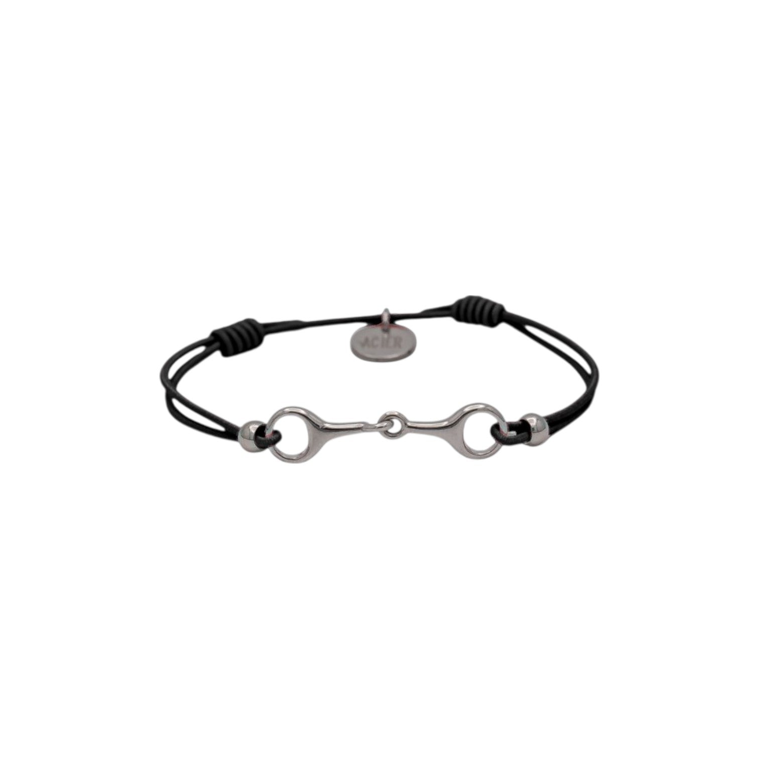 Bracelet Léo