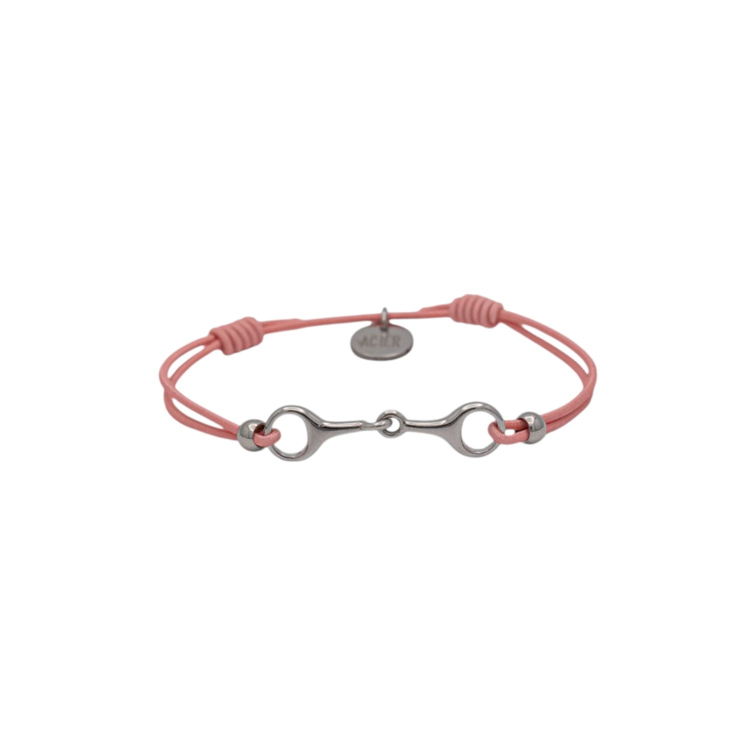 Bracelet Léo