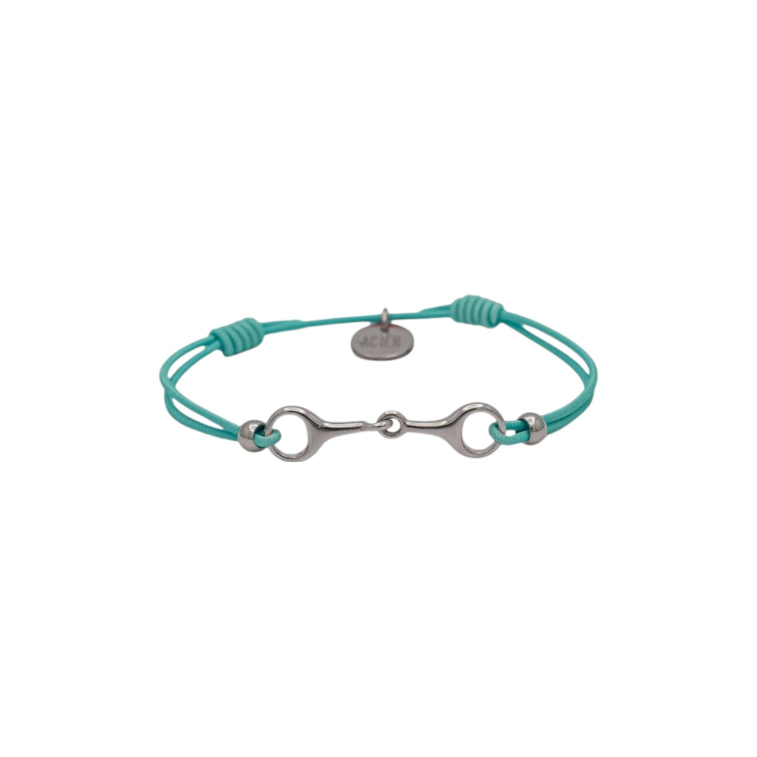Bracelet Léo