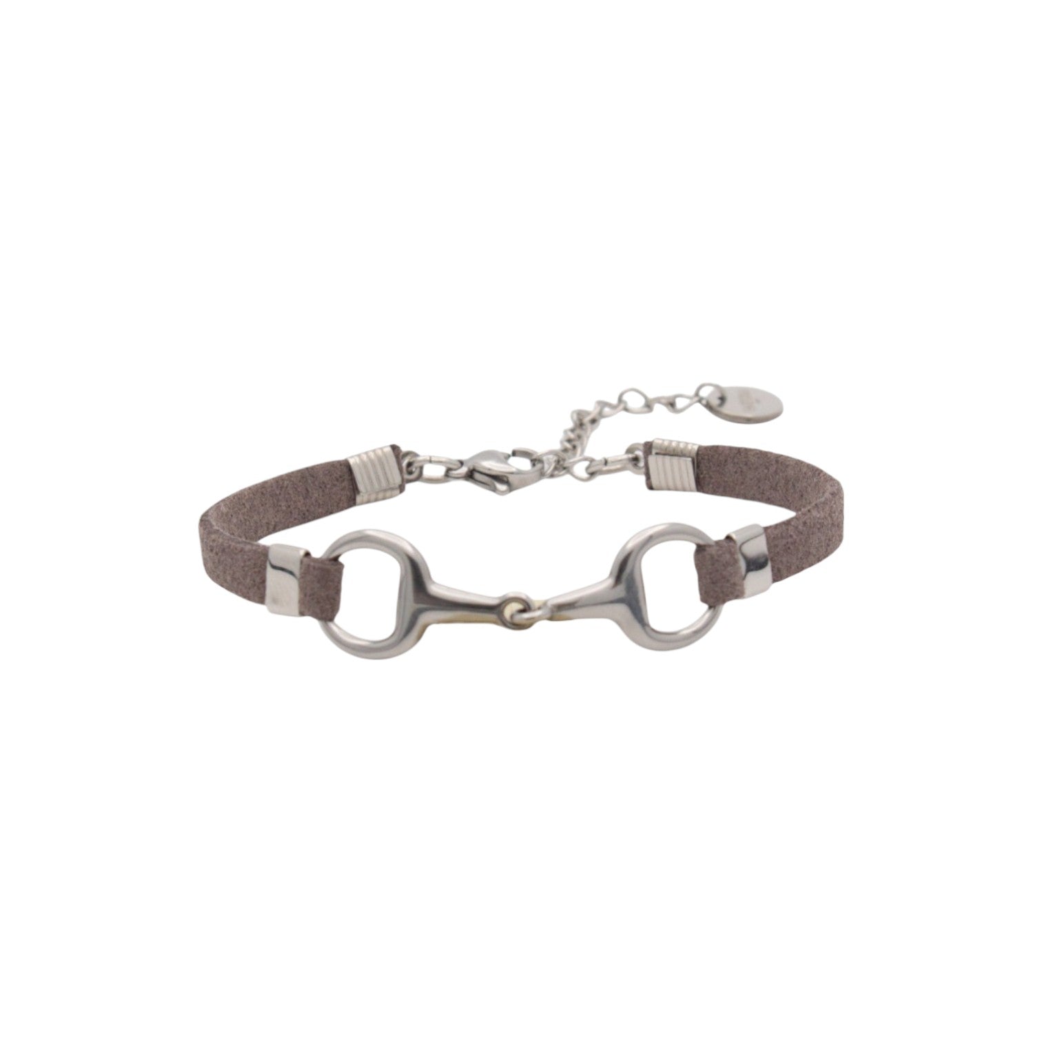 Bracelet Lilo strass