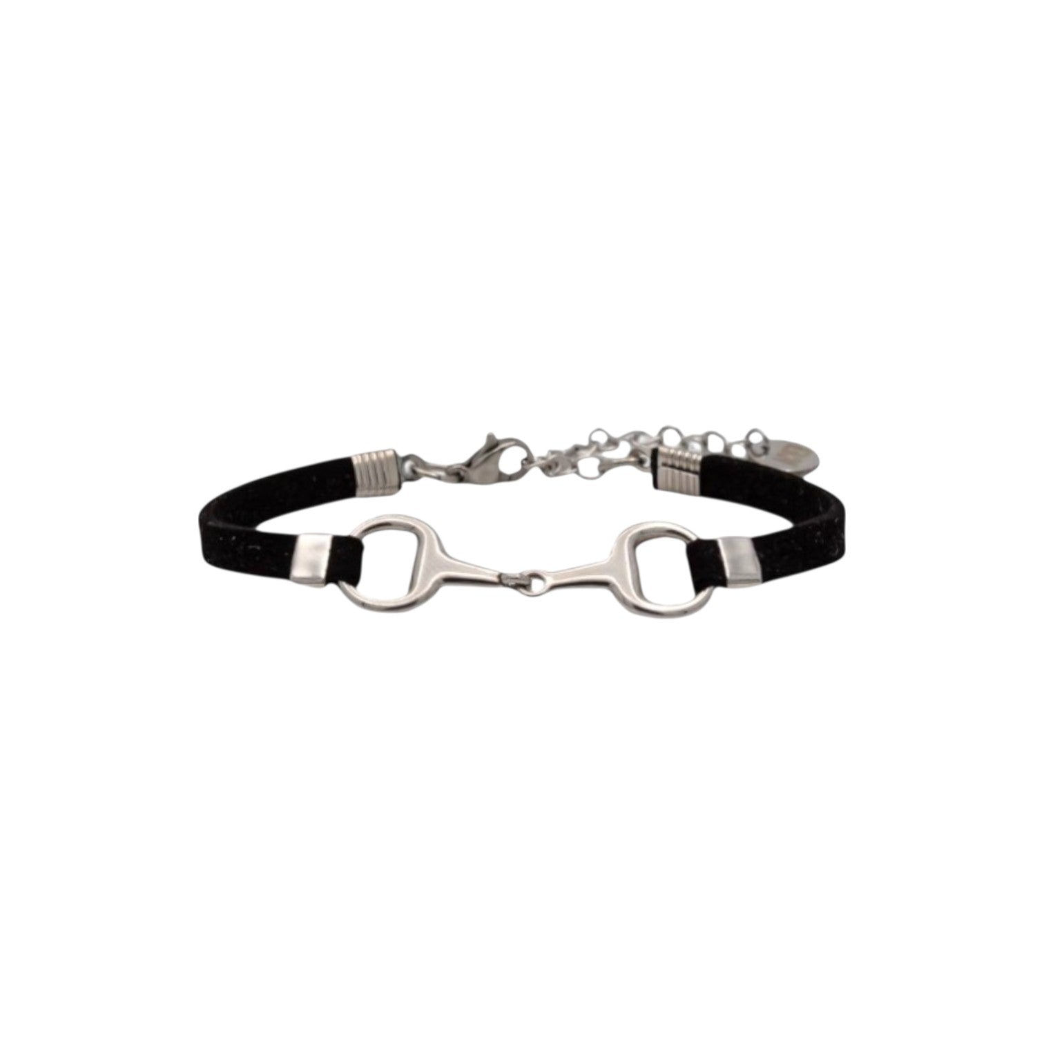 Bracelet Lilo noir