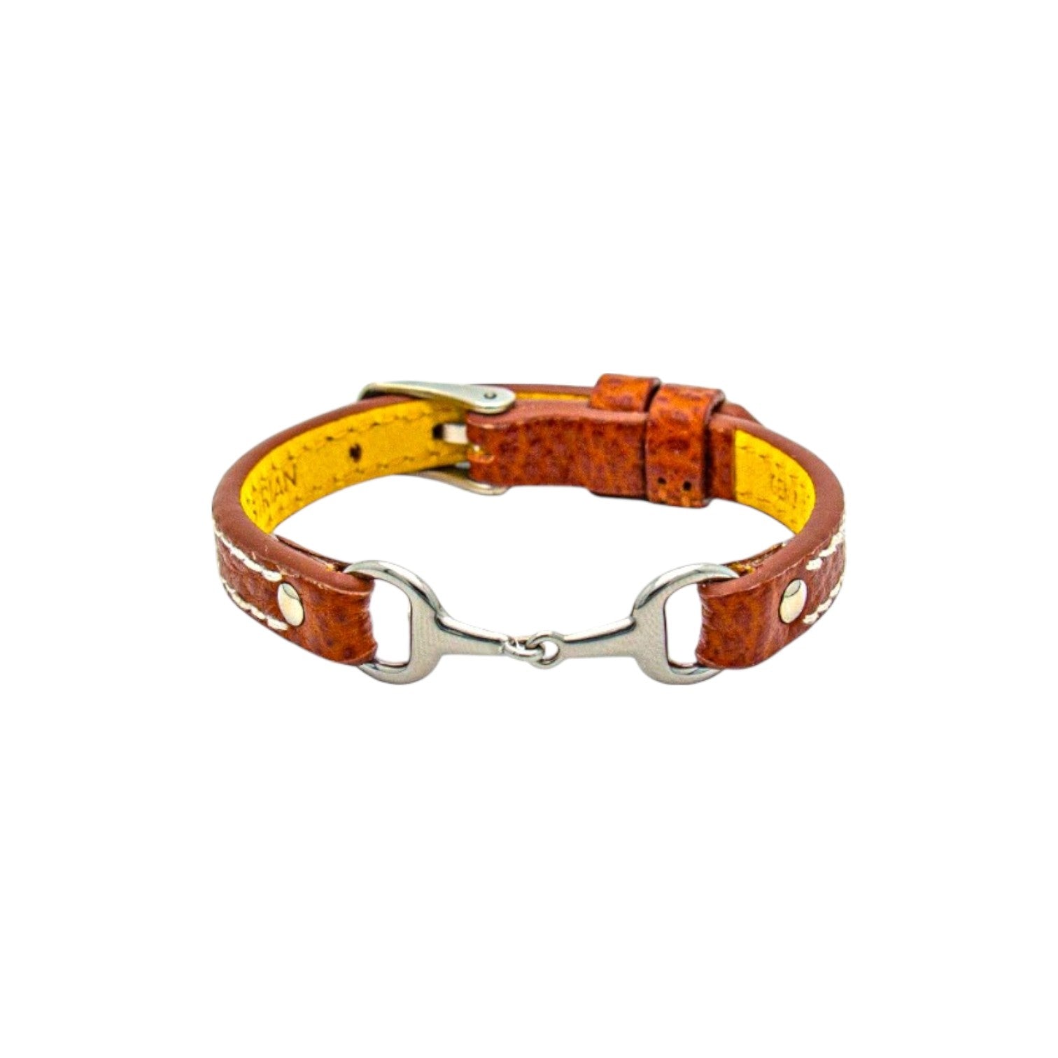 Bracelet Fano strass