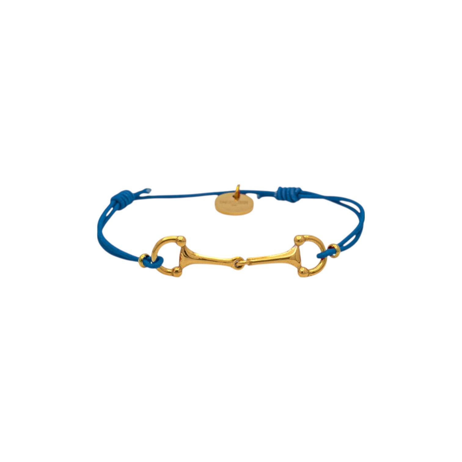 Bracelet Lana