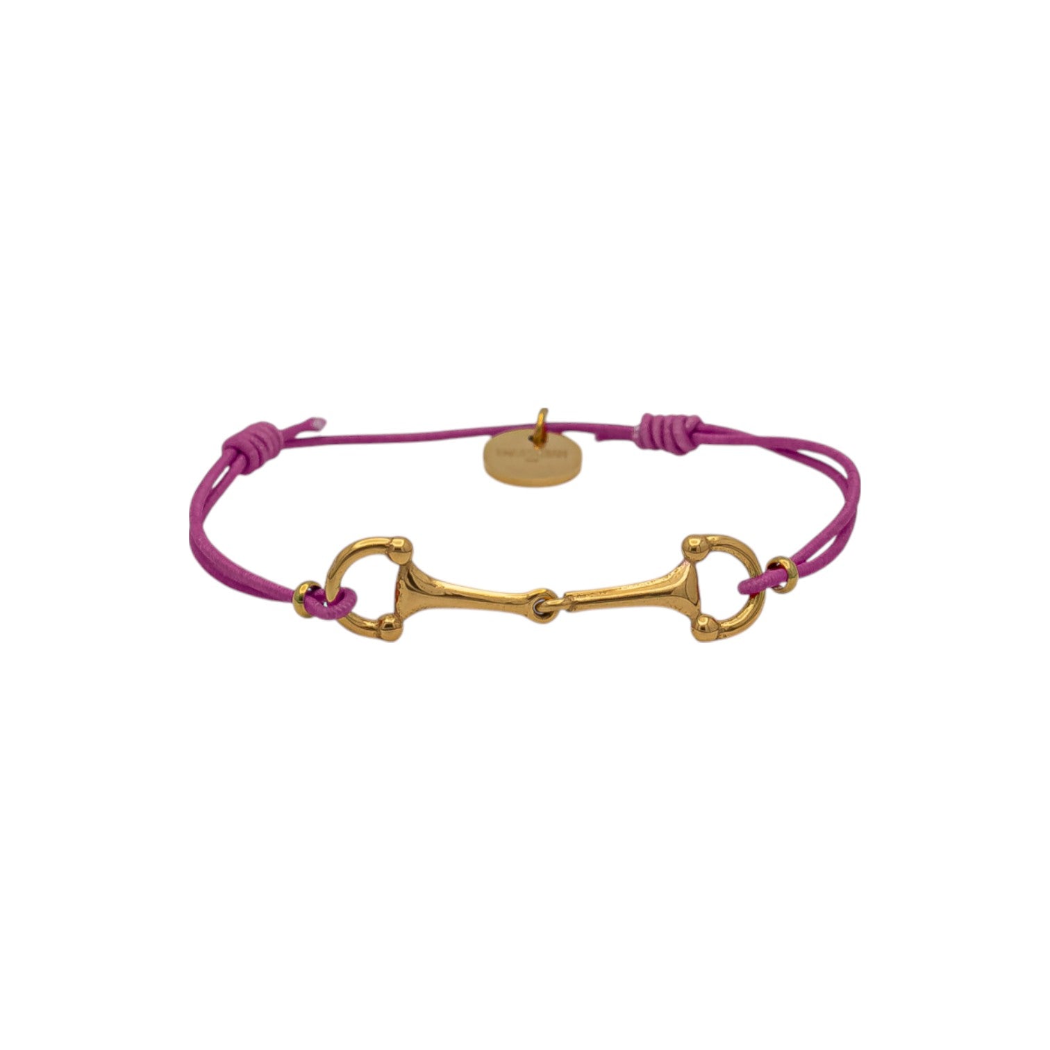 Bracelet Lana
