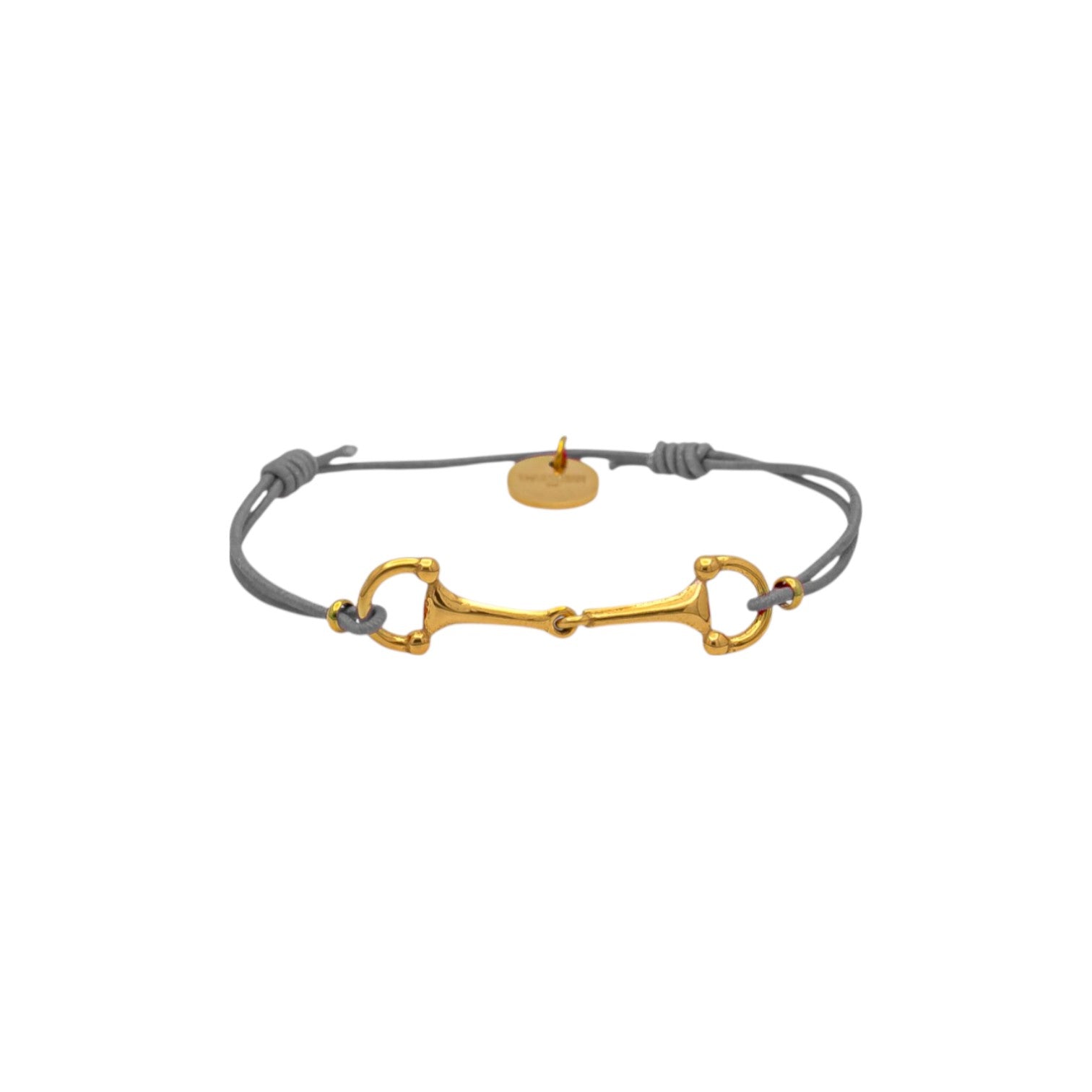 Bracelet Lana
