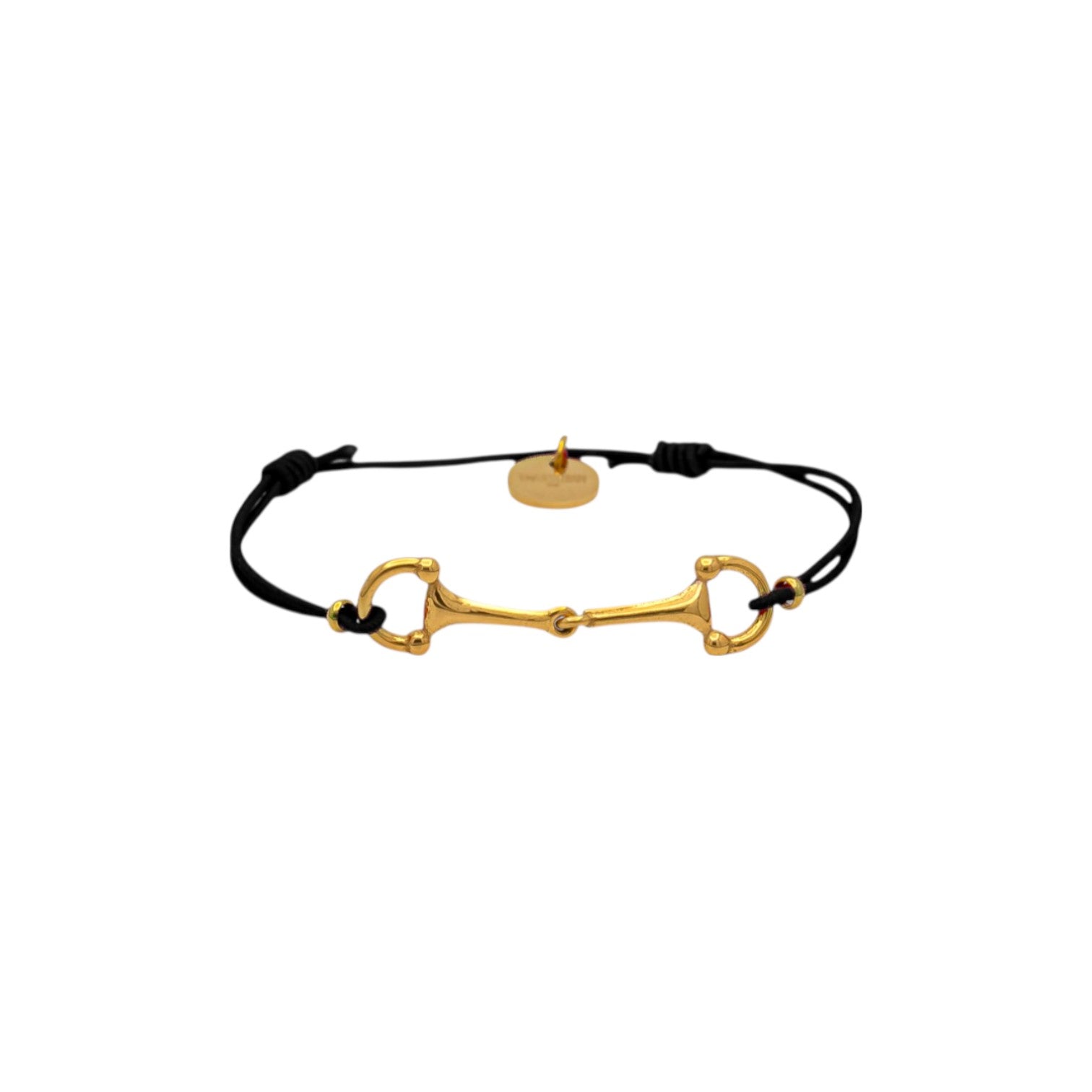 Bracelet Lana
