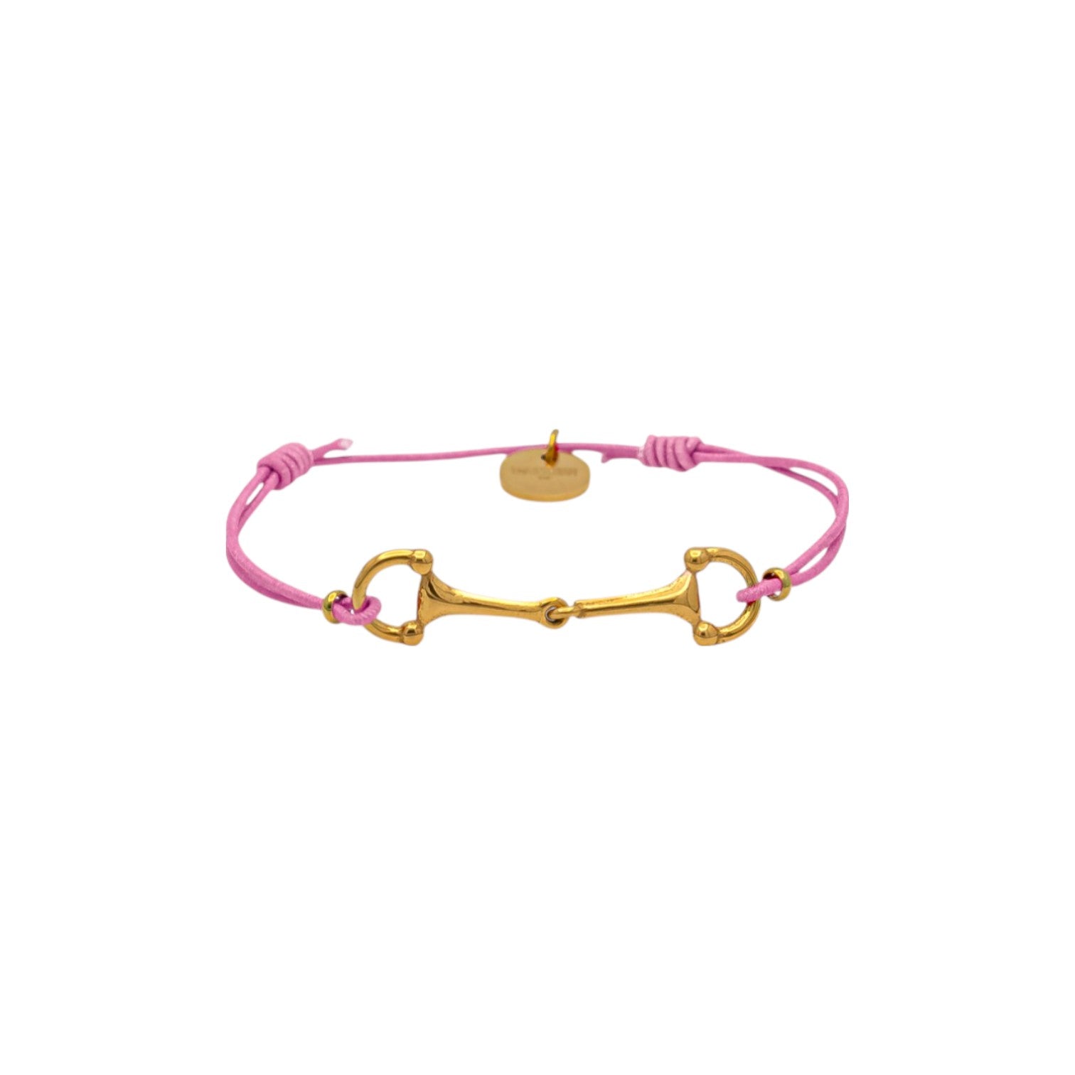 Bracelet Lana