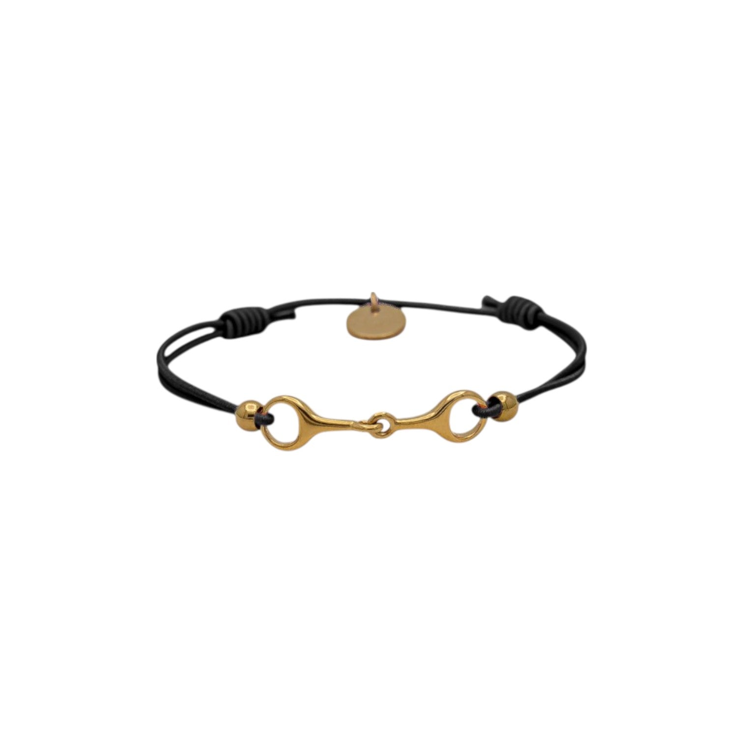 Bracelet Léo