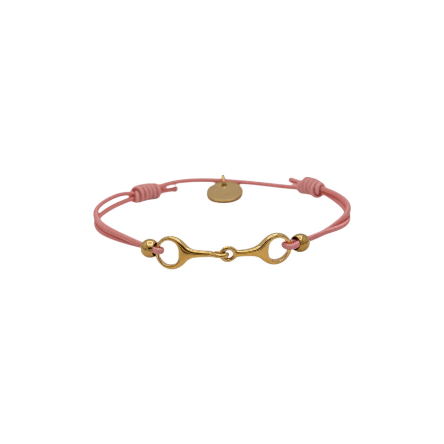 Bracelet Léo