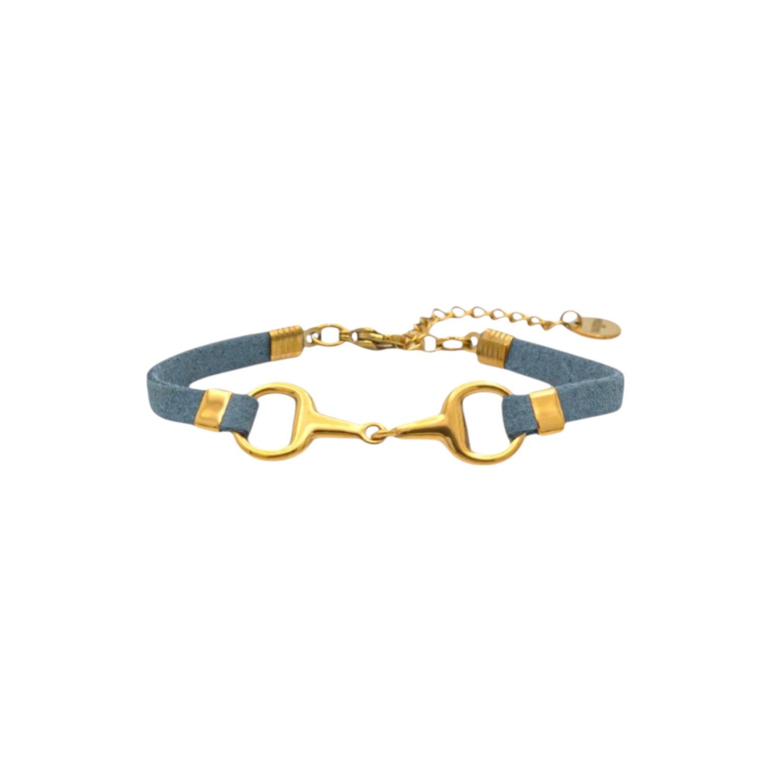Bracelet Lilo strass