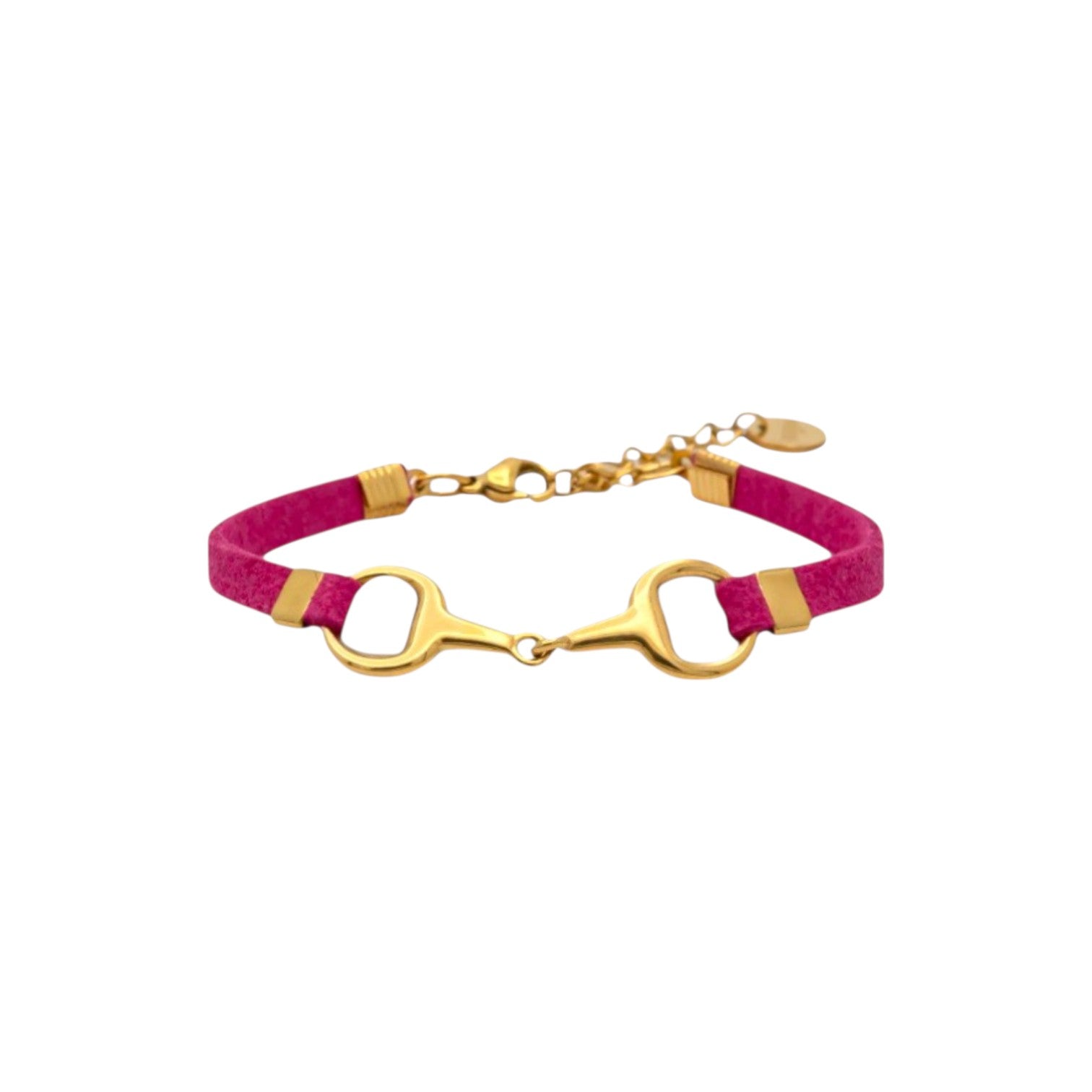 Bracelet Lilo strass