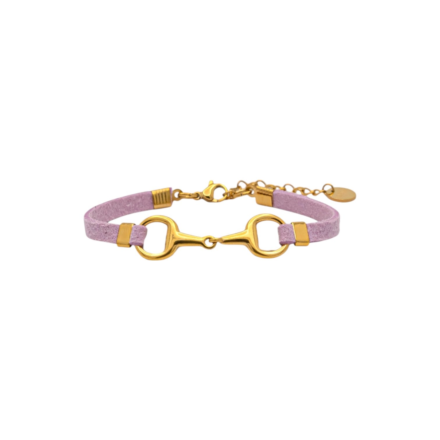 Bracelet Lilo strass