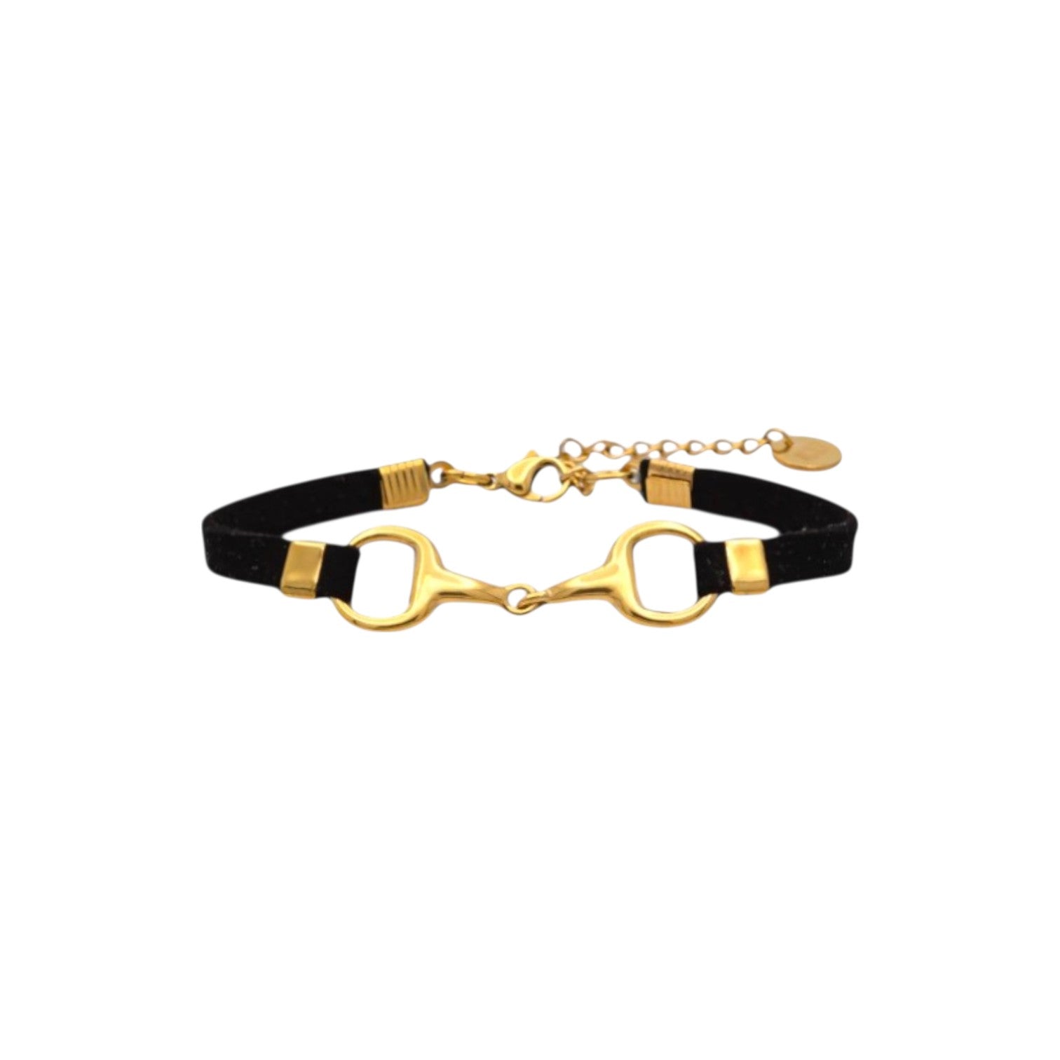 Bracelet Lilo strass