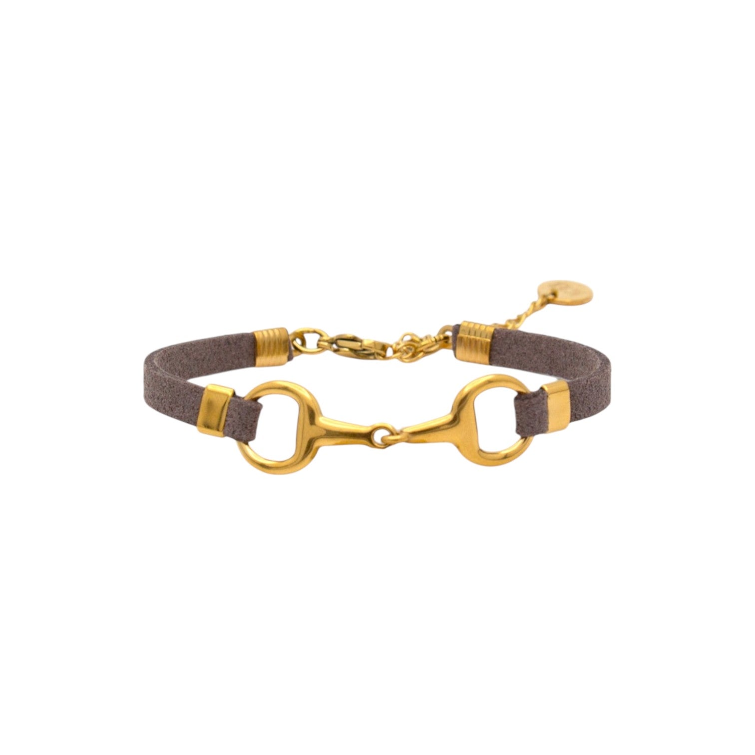 Bracelet Lilo strass