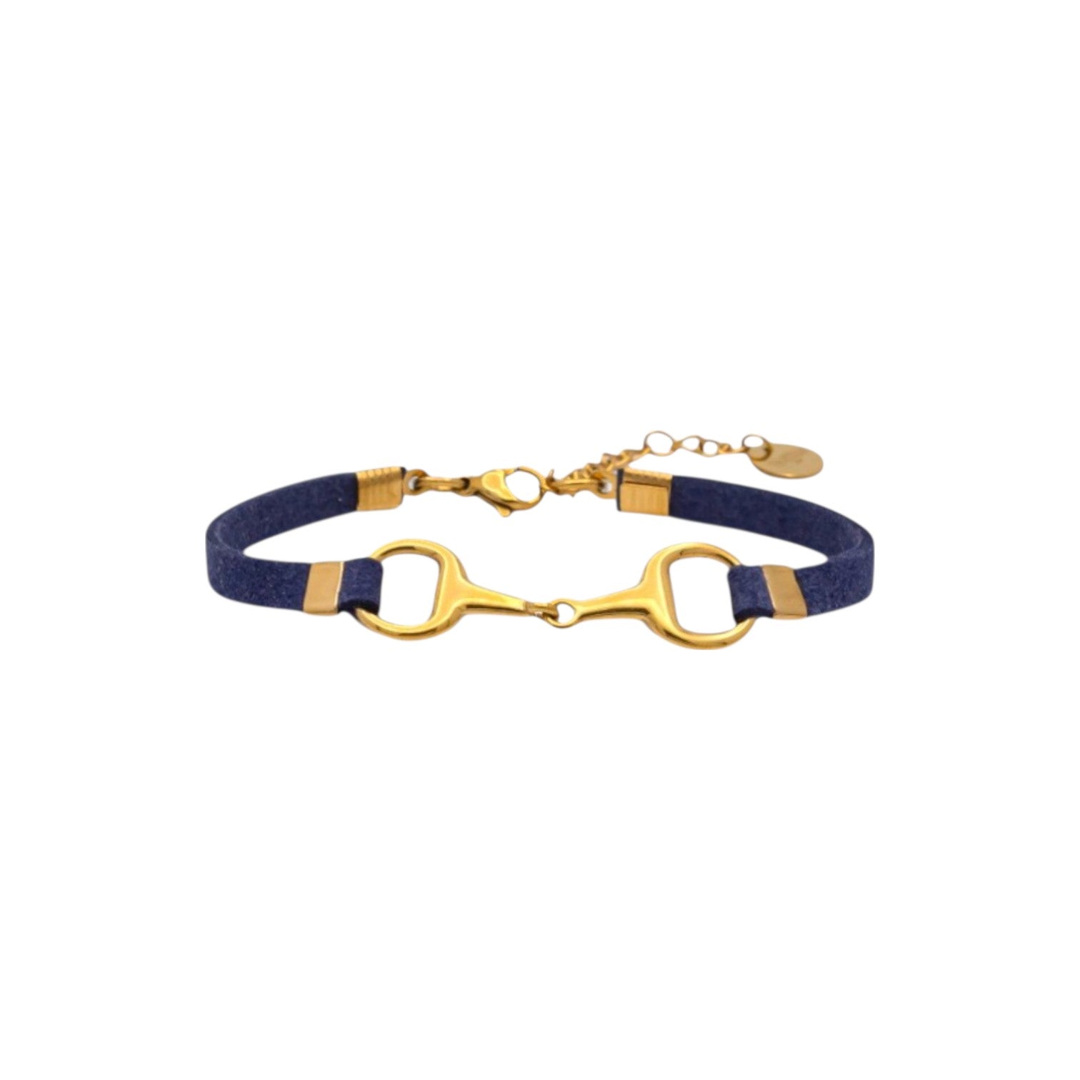 Bracelet Lilo strass
