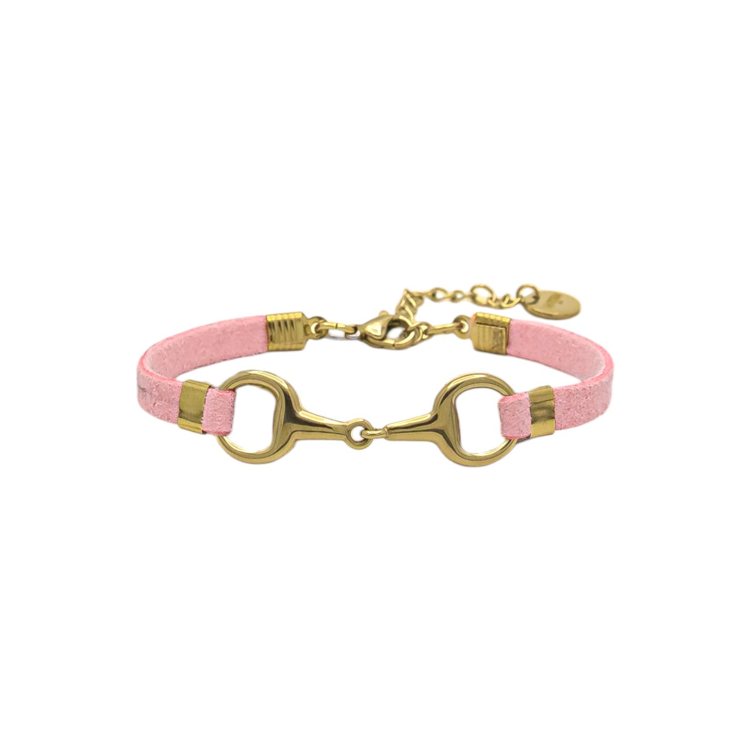 Bracelet Lilo strass