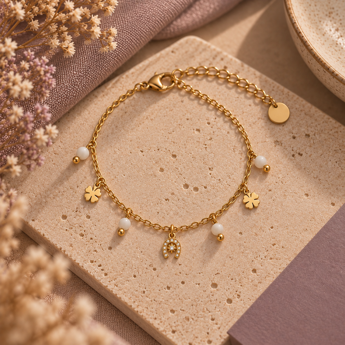 Bracelet Rio