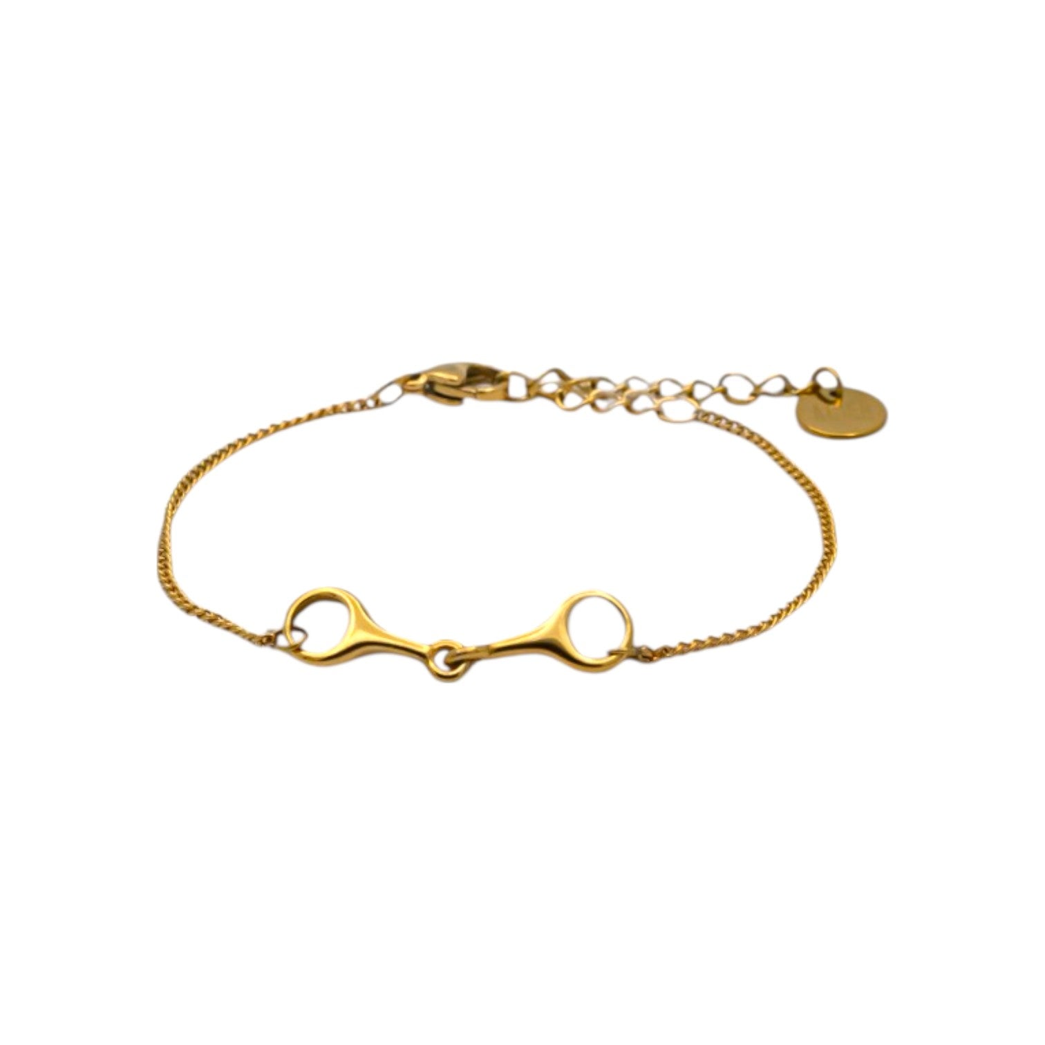 Bracelet Utah