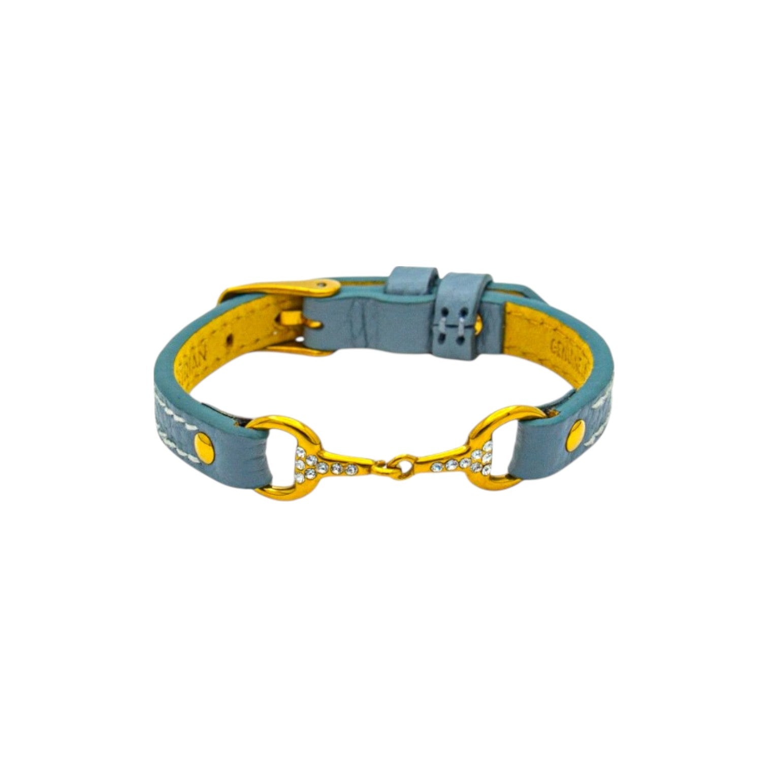 Bracelet Fano strass
